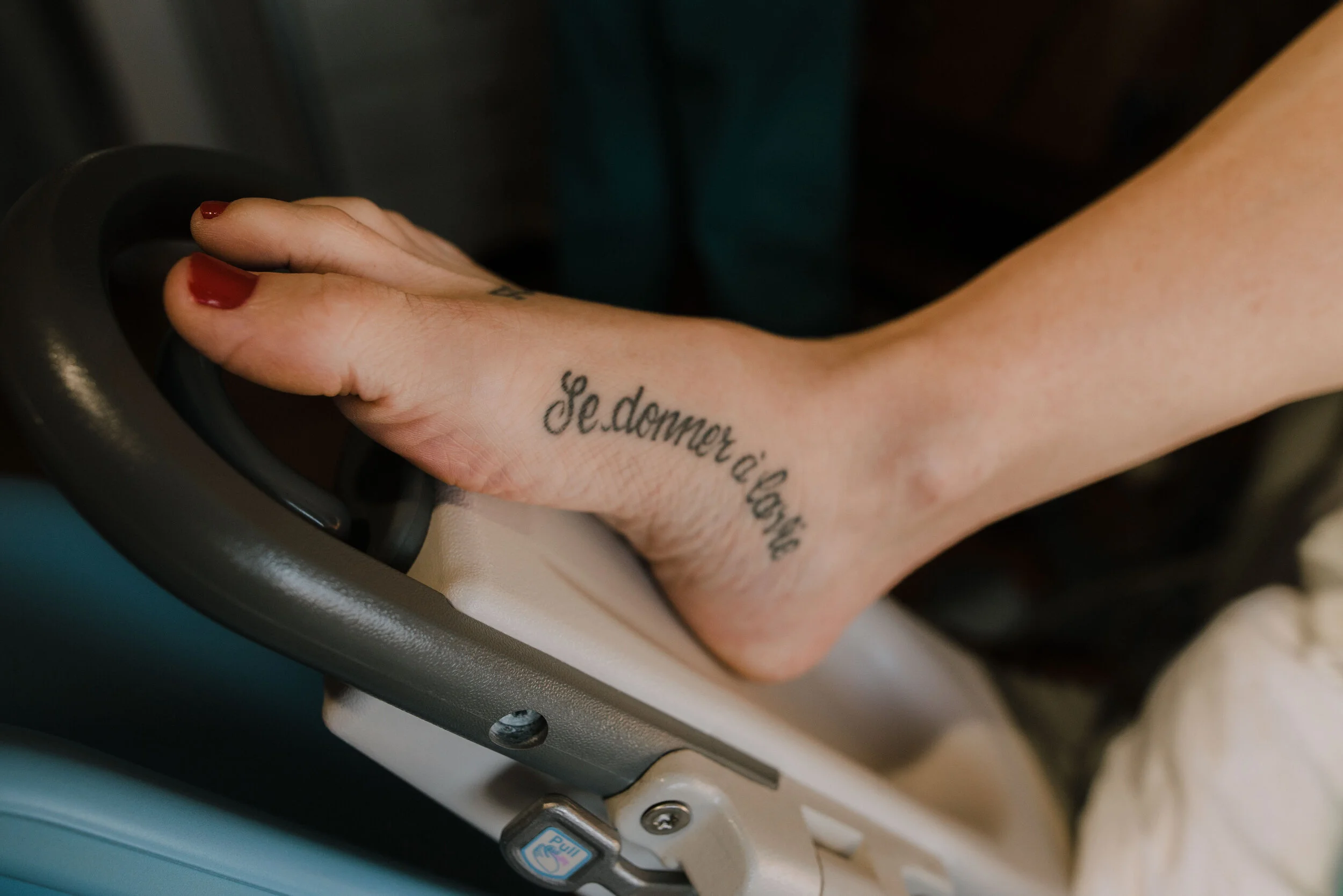 belinda birth final-112.jpg