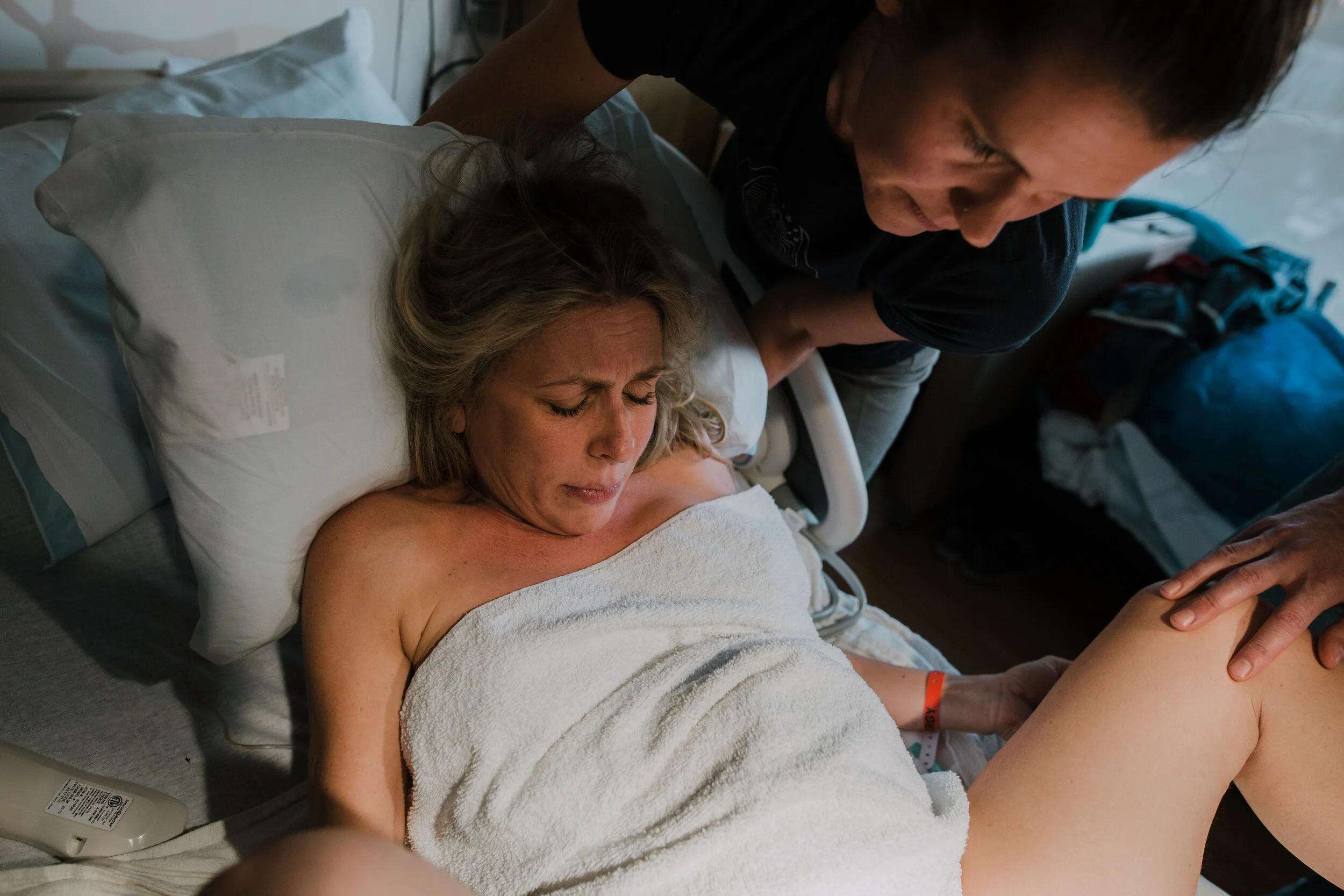 belinda birth final-115.jpg