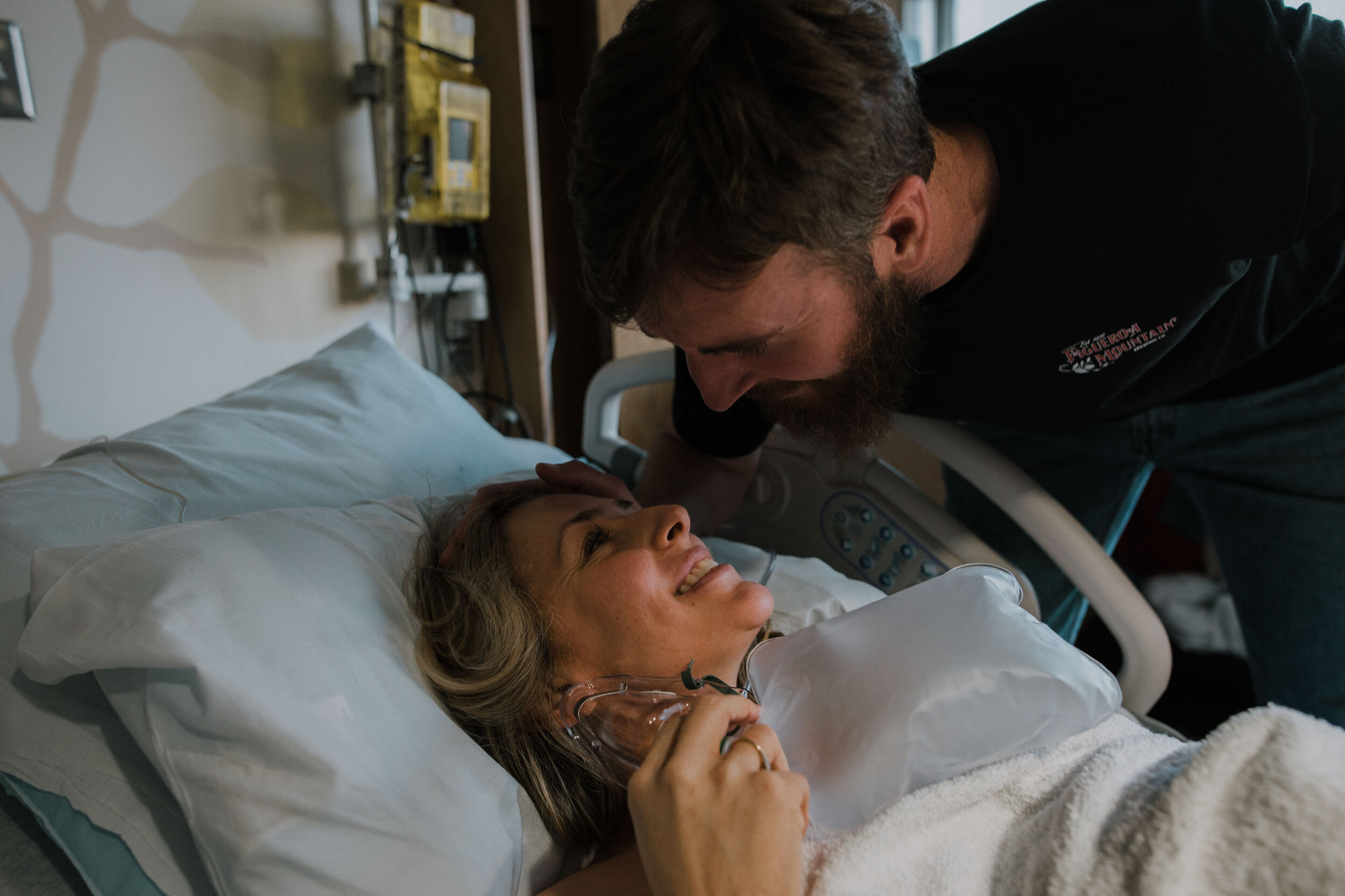 belinda birth final-119.jpg