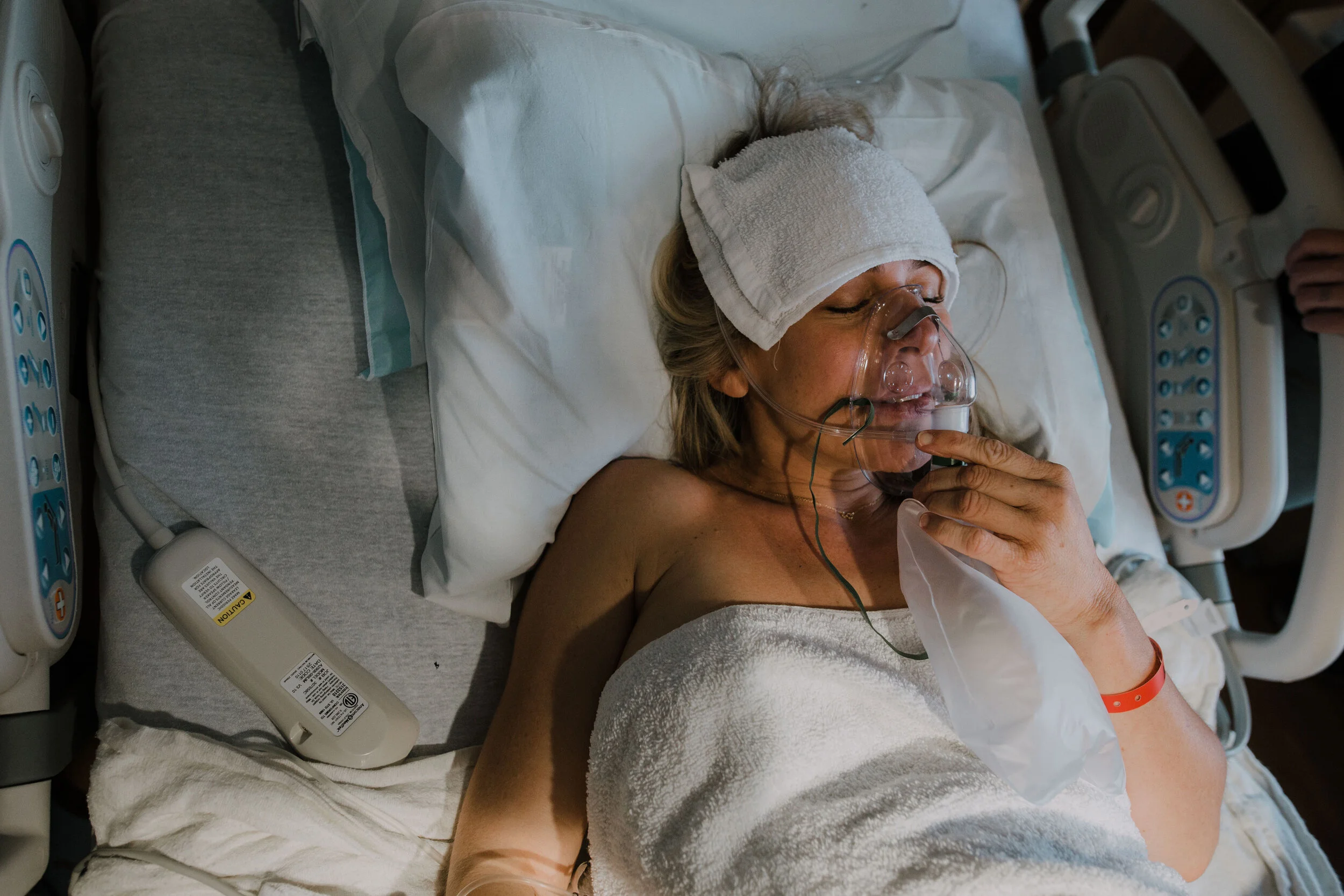 belinda birth final-123.jpg