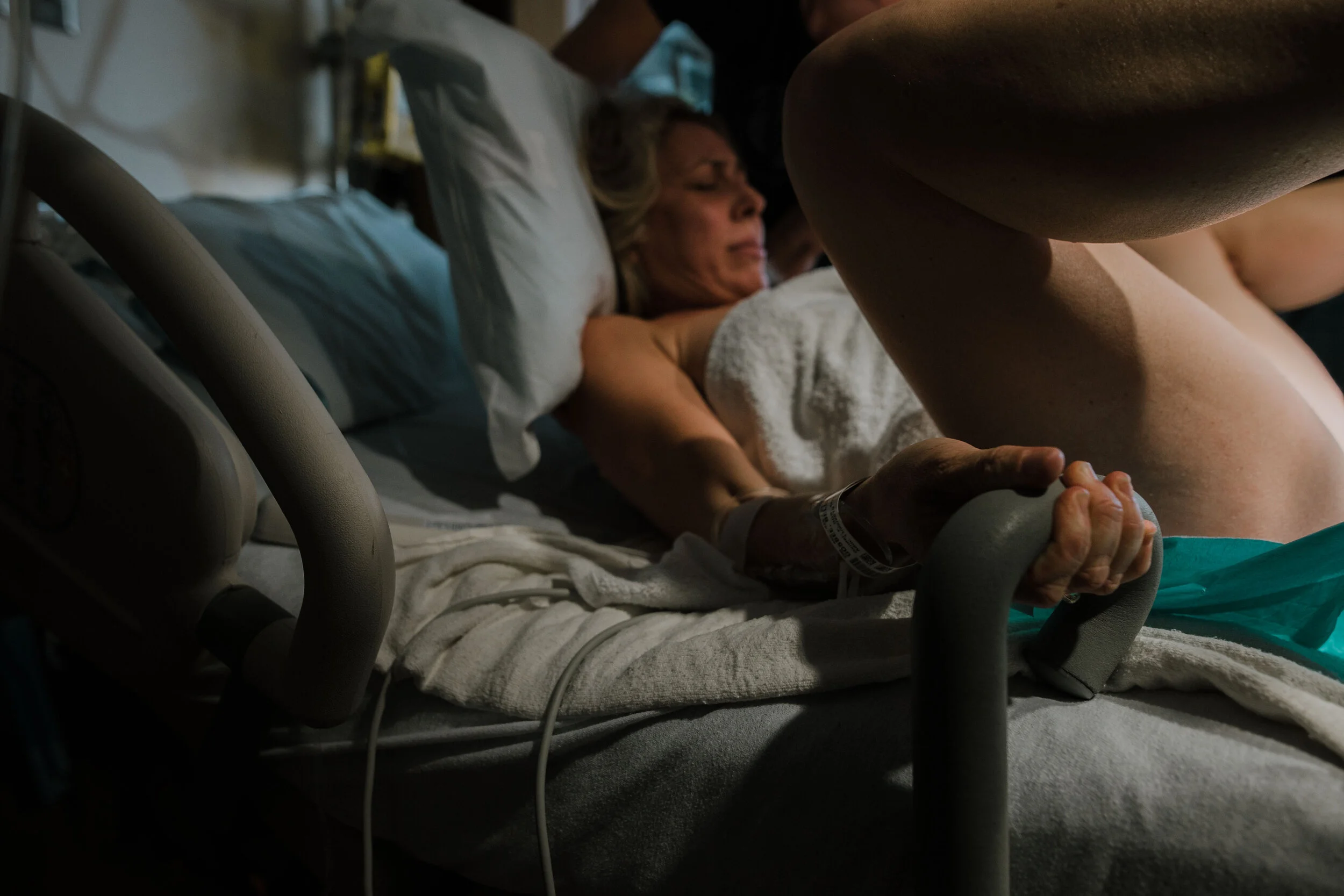 belinda birth final-125.jpg