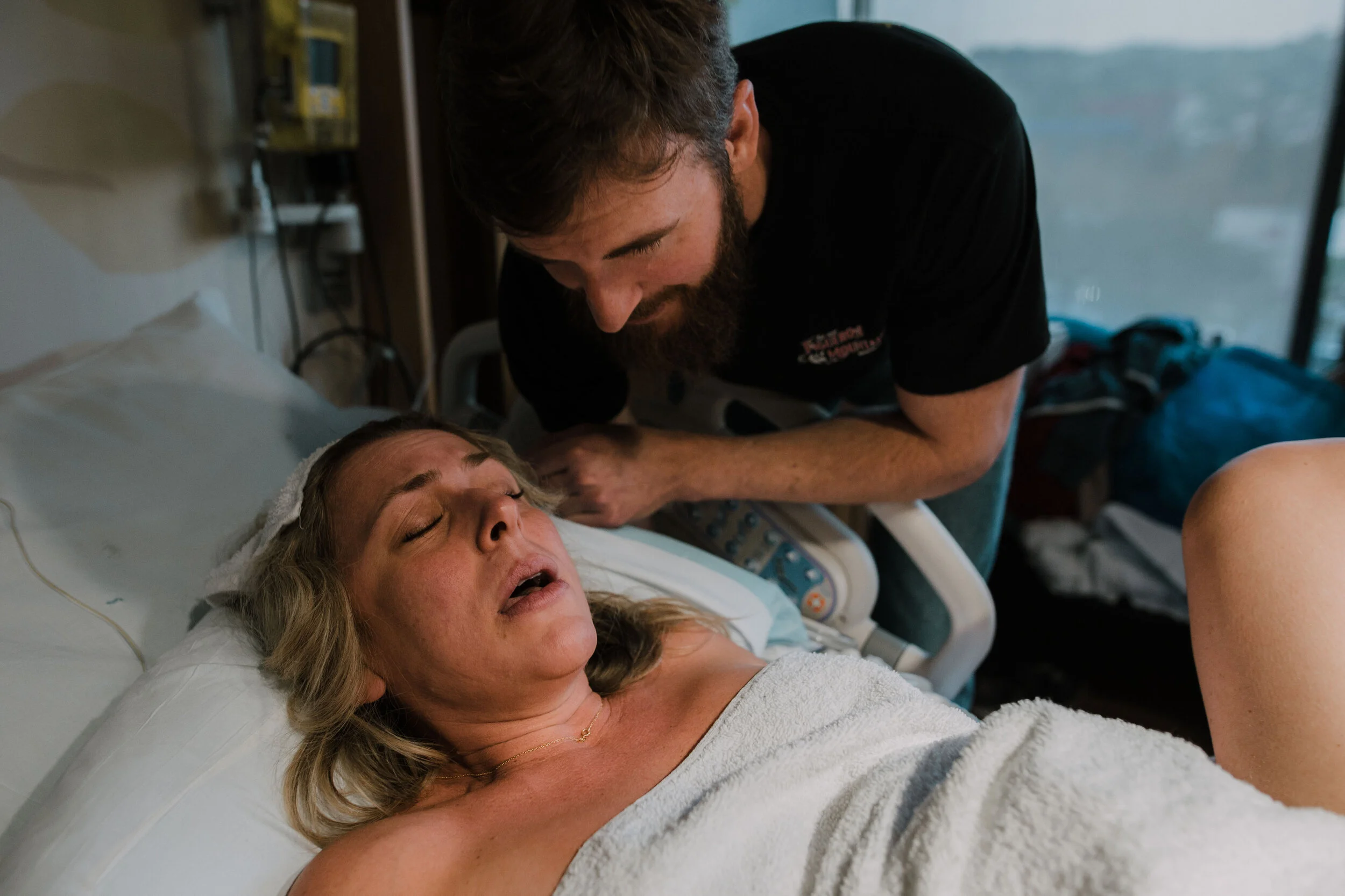 belinda birth final-128.jpg