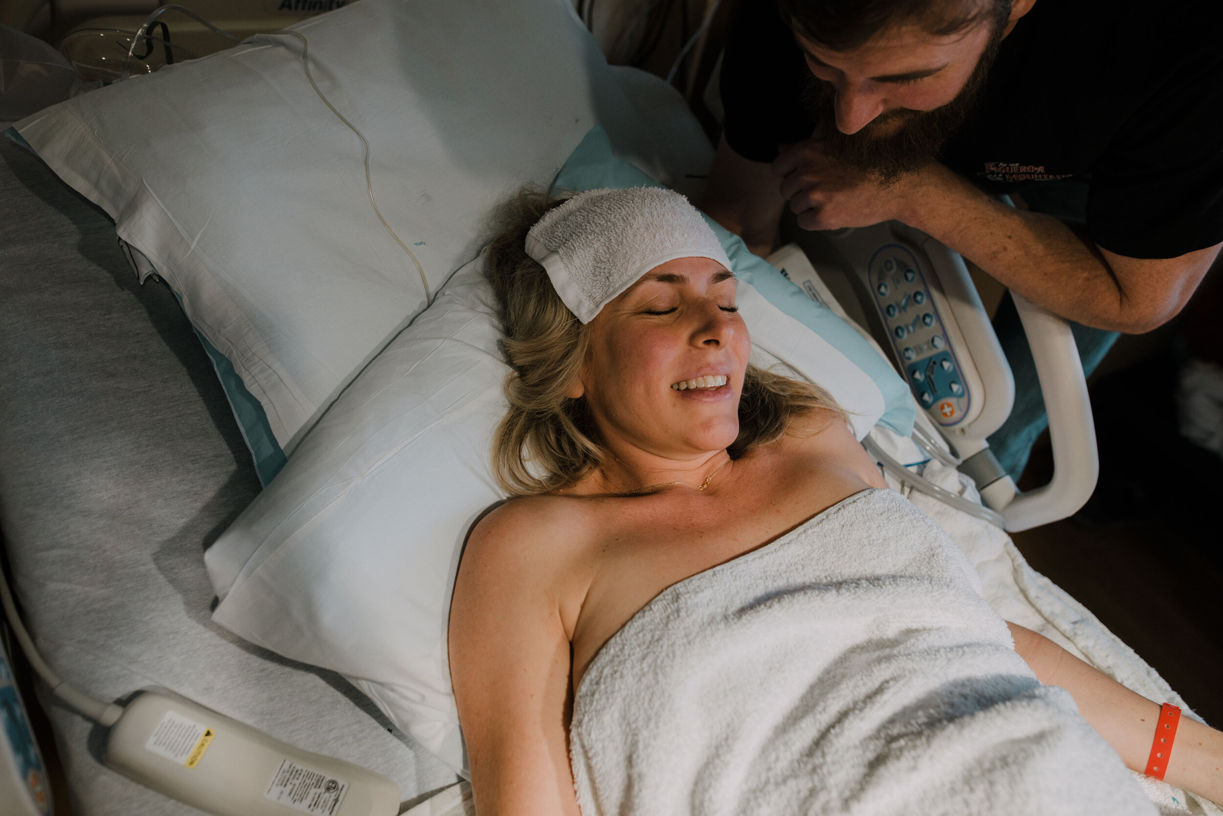 belinda birth final-130.jpg