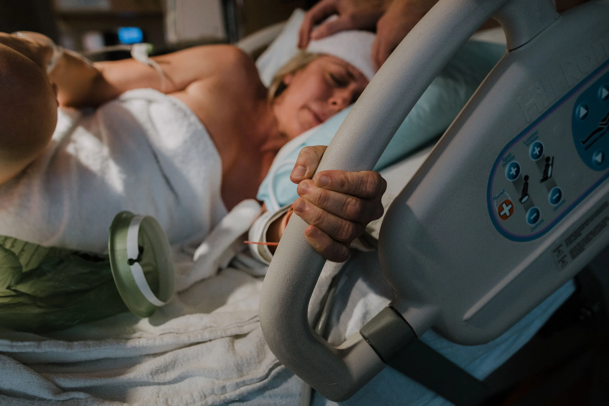 belinda birth final-139.jpg