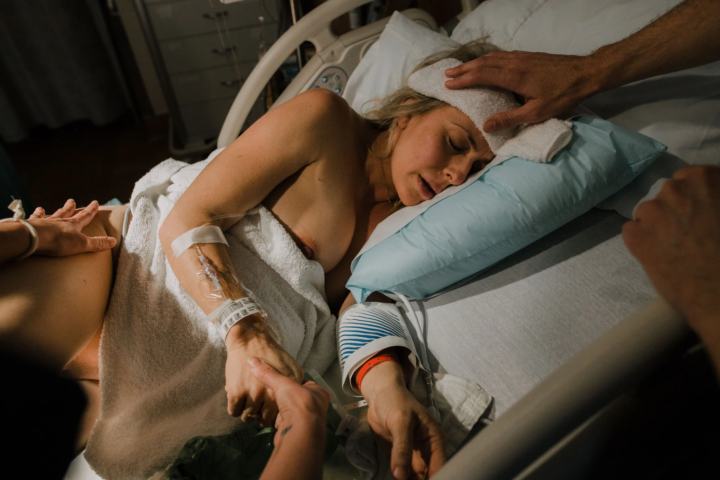 belinda birth final-141.jpg