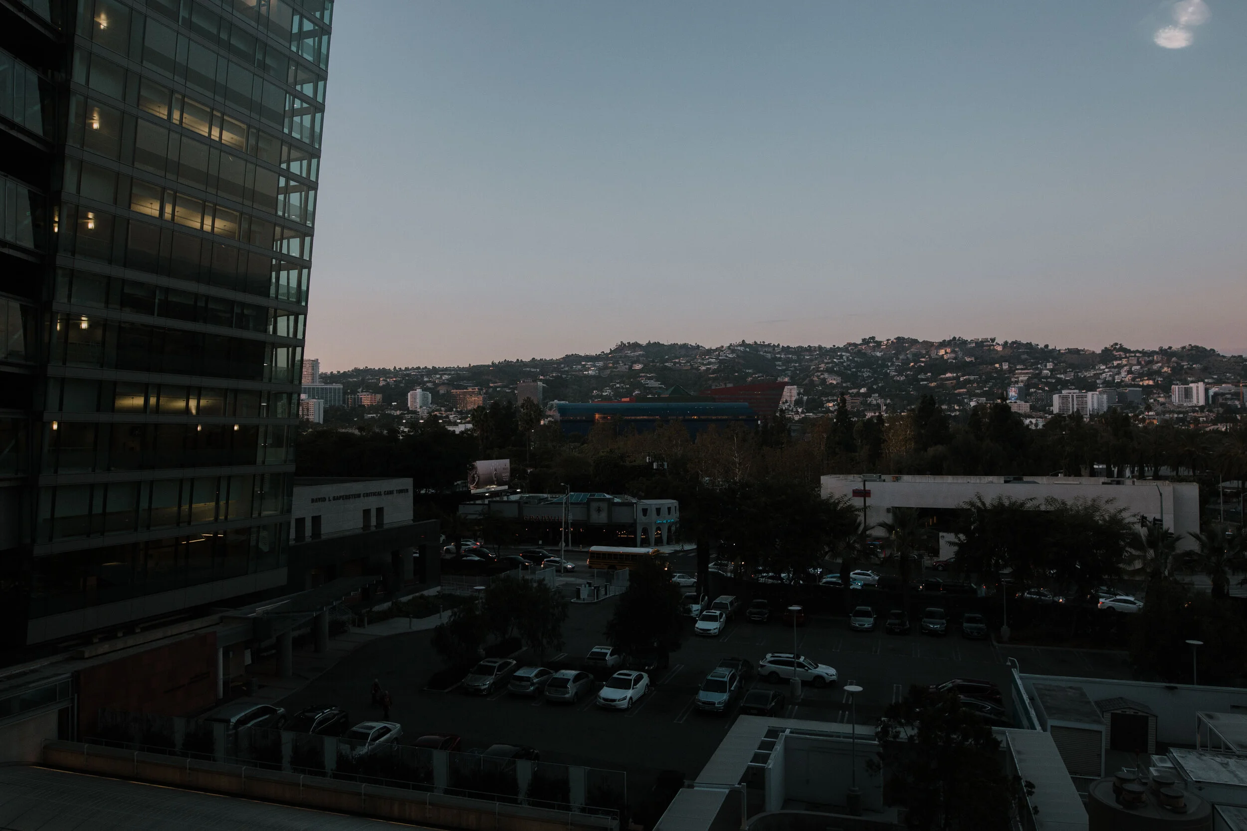 belinda birth final-144.jpg