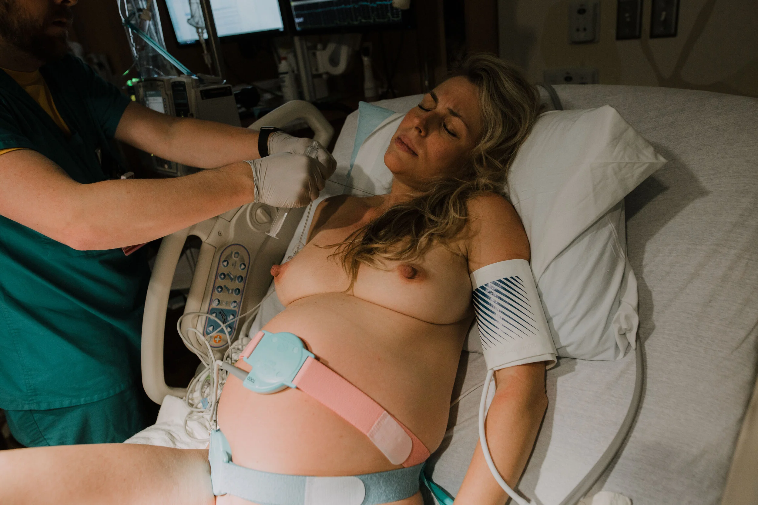 belinda birth final-162.jpg