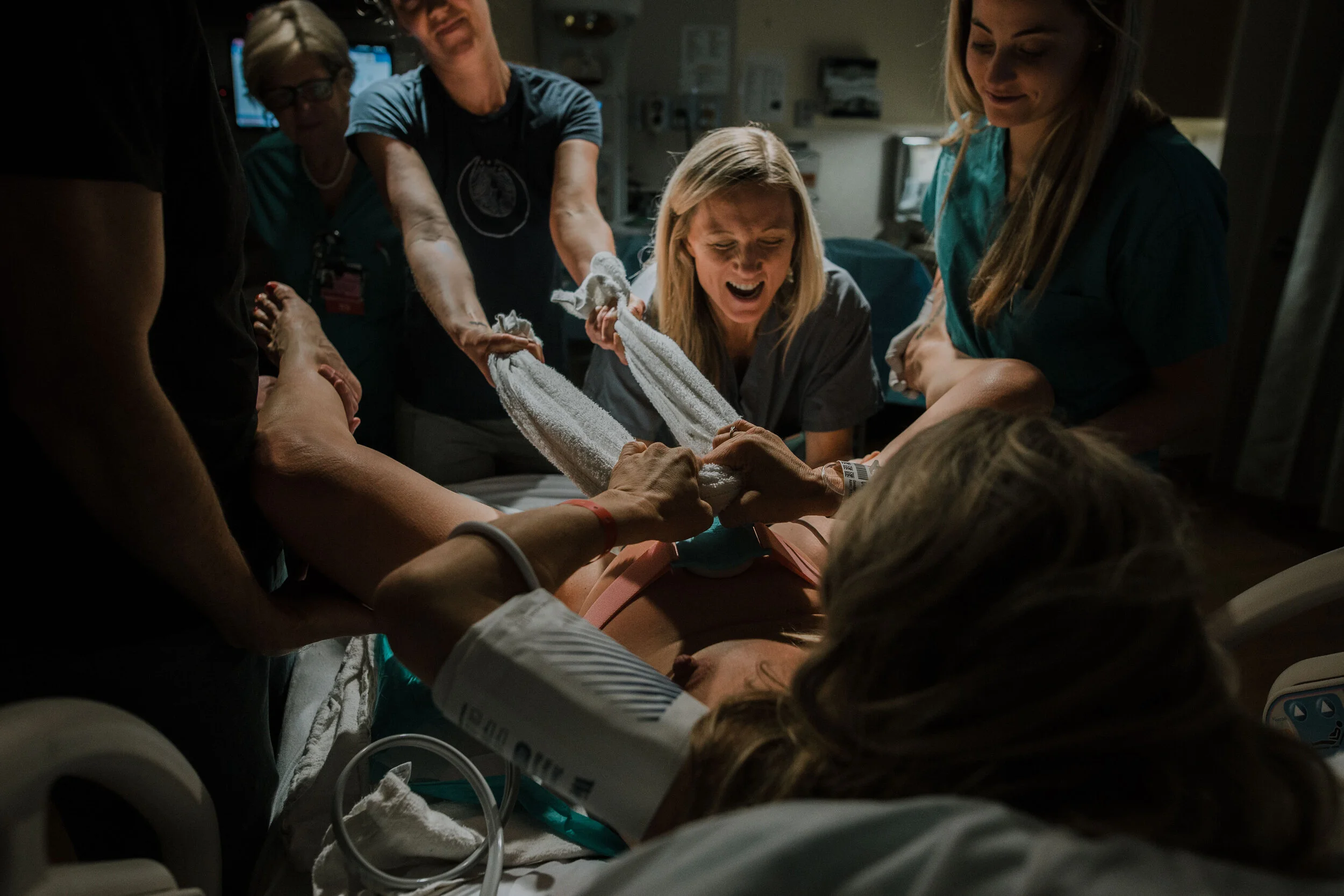 belinda birth final-177.jpg