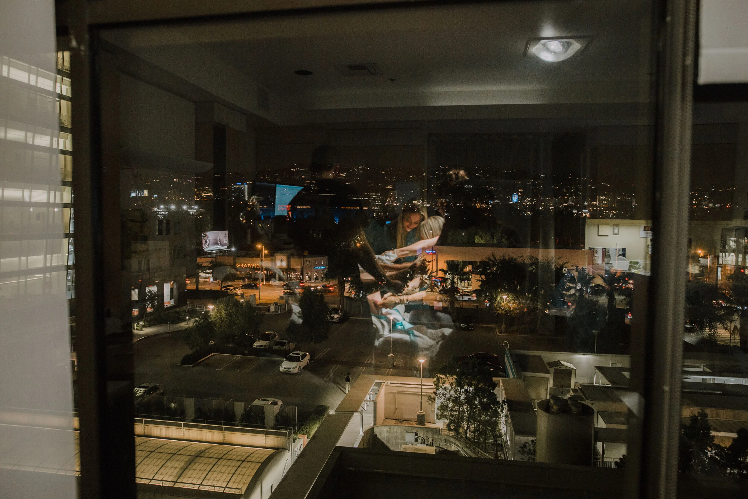 belinda birth final-184.jpg