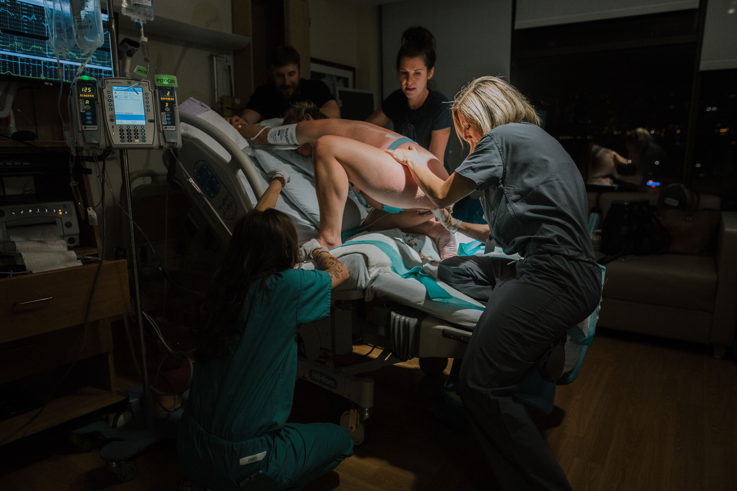 belinda birth final-206.jpg