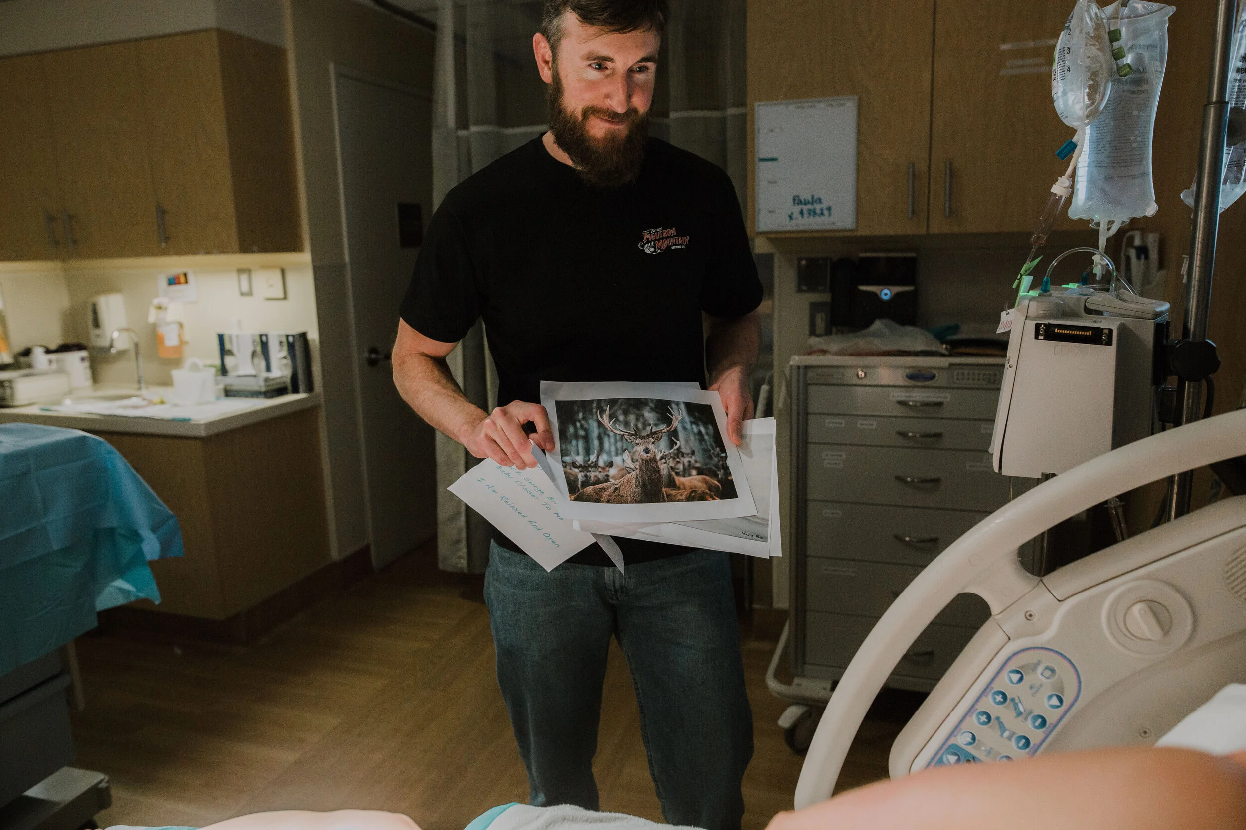 belinda birth final-209.jpg