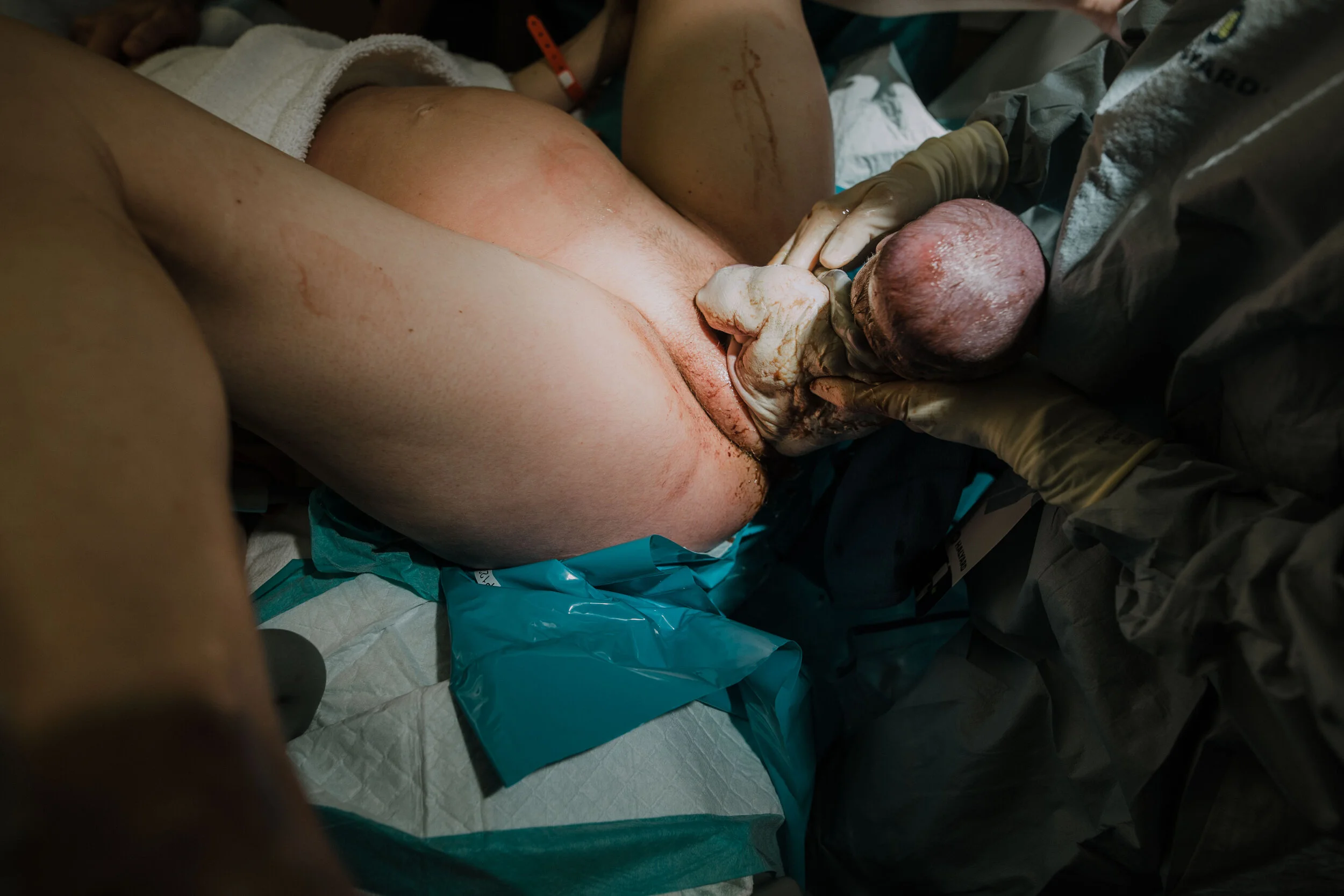 belinda birth final-241.jpg