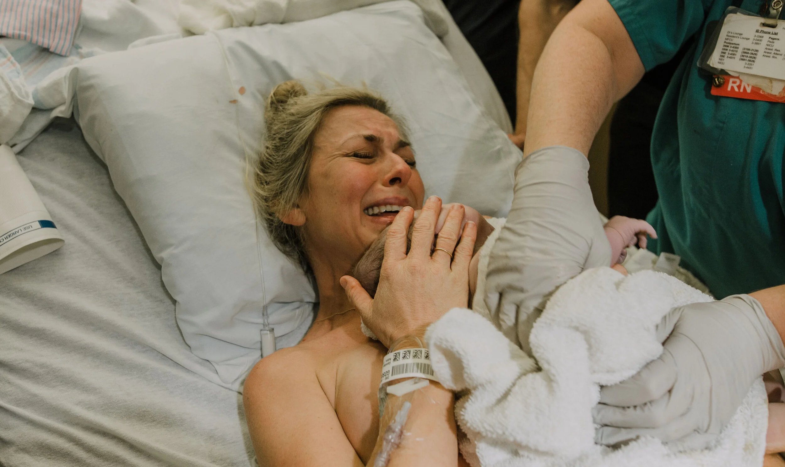 belinda birth final-254.jpg