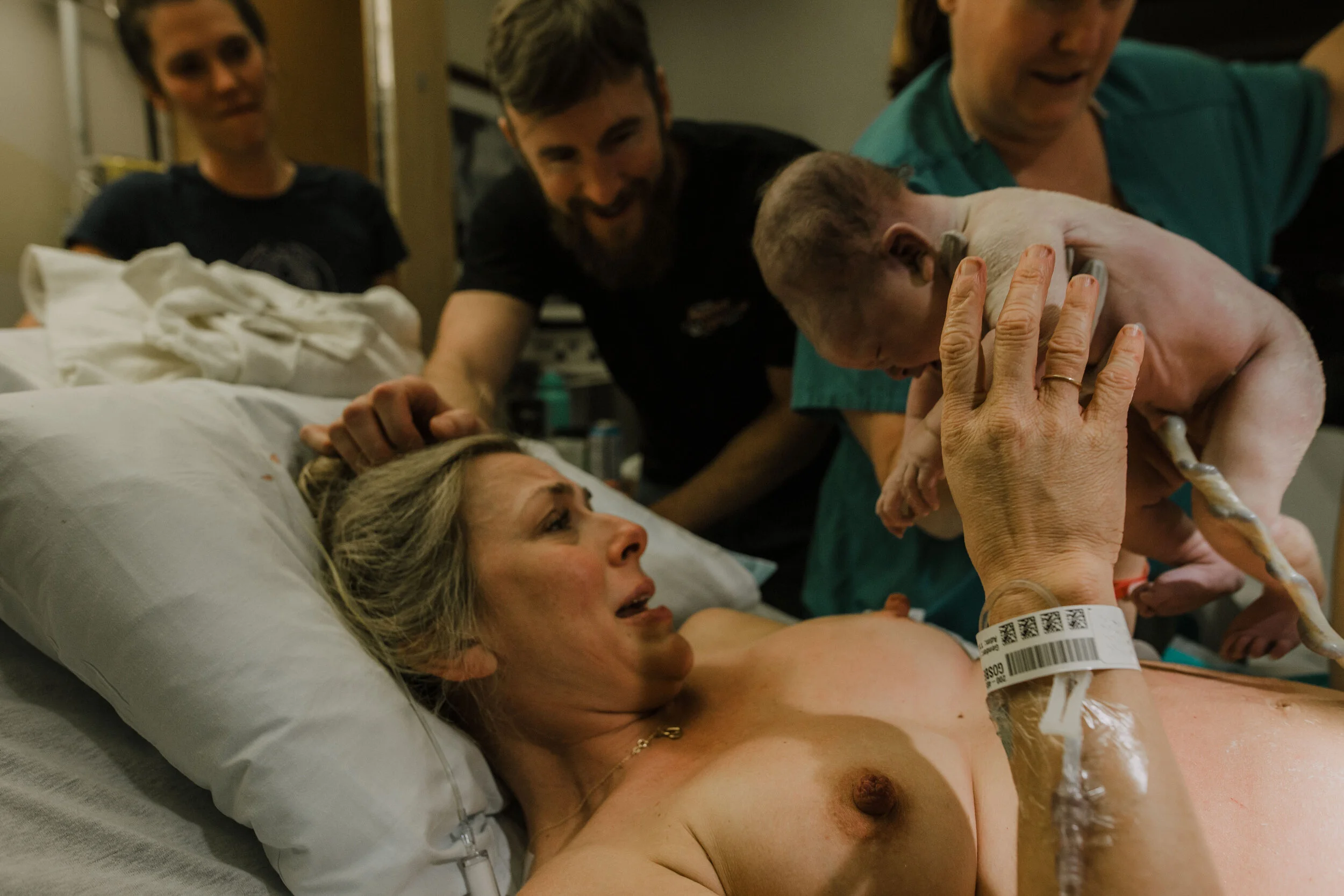 belinda birth final-260.jpg