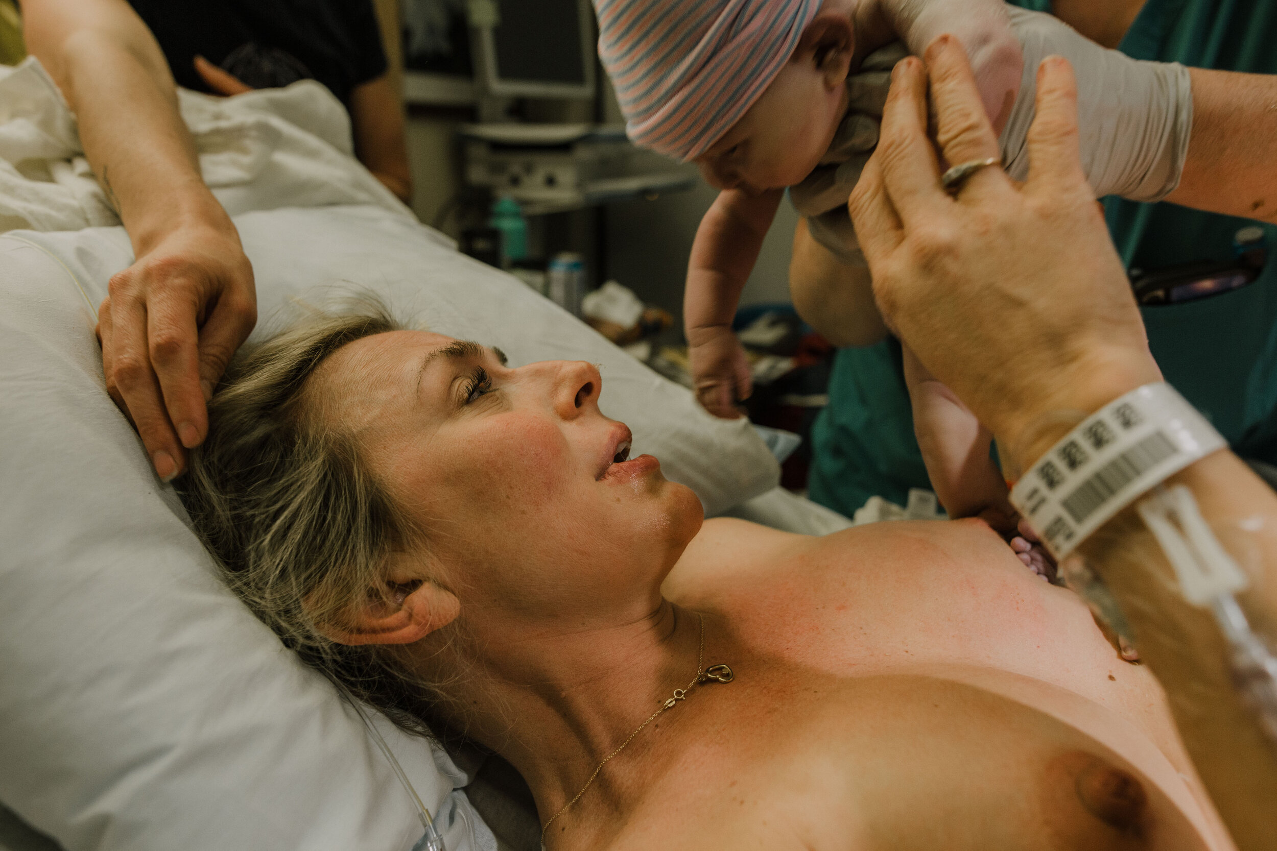 belinda birth final-271.jpg