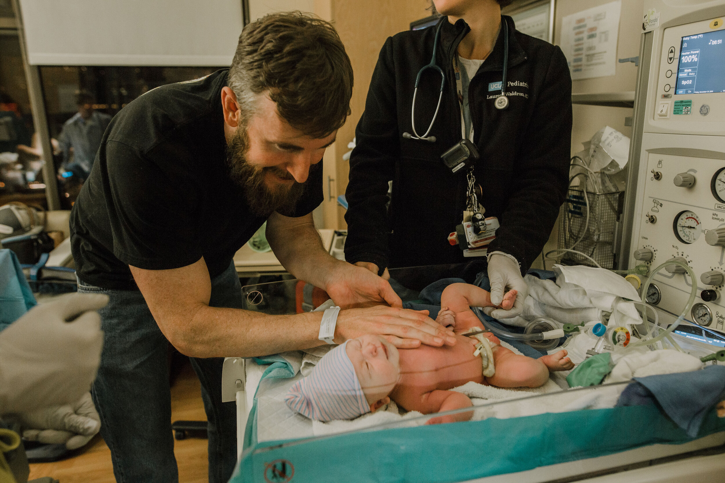 belinda birth final-287.jpg