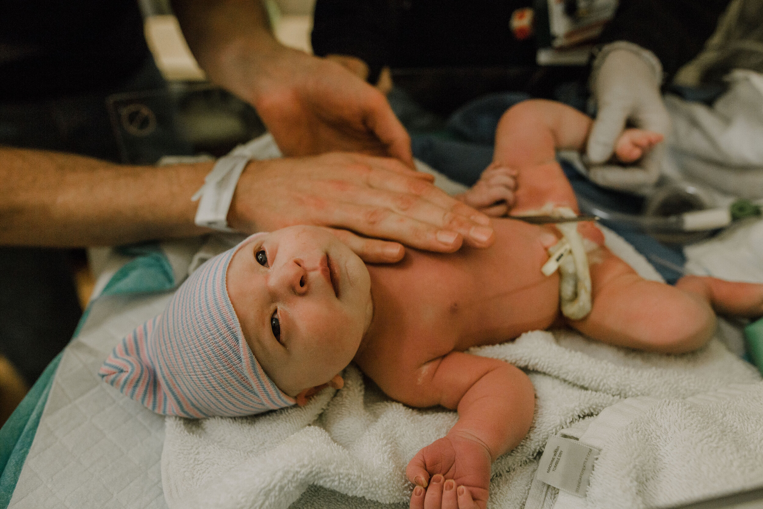 belinda birth final-289.jpg