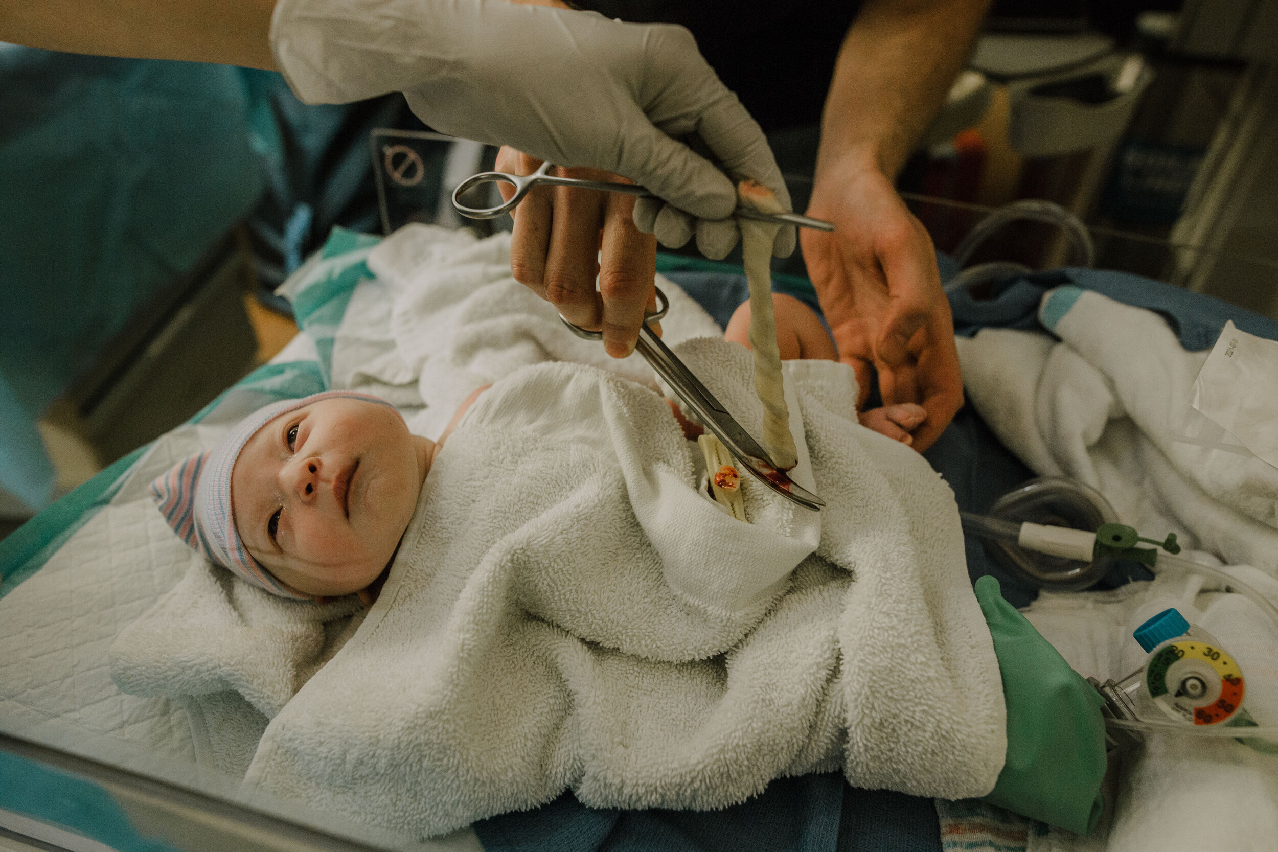 belinda birth final-294.jpg