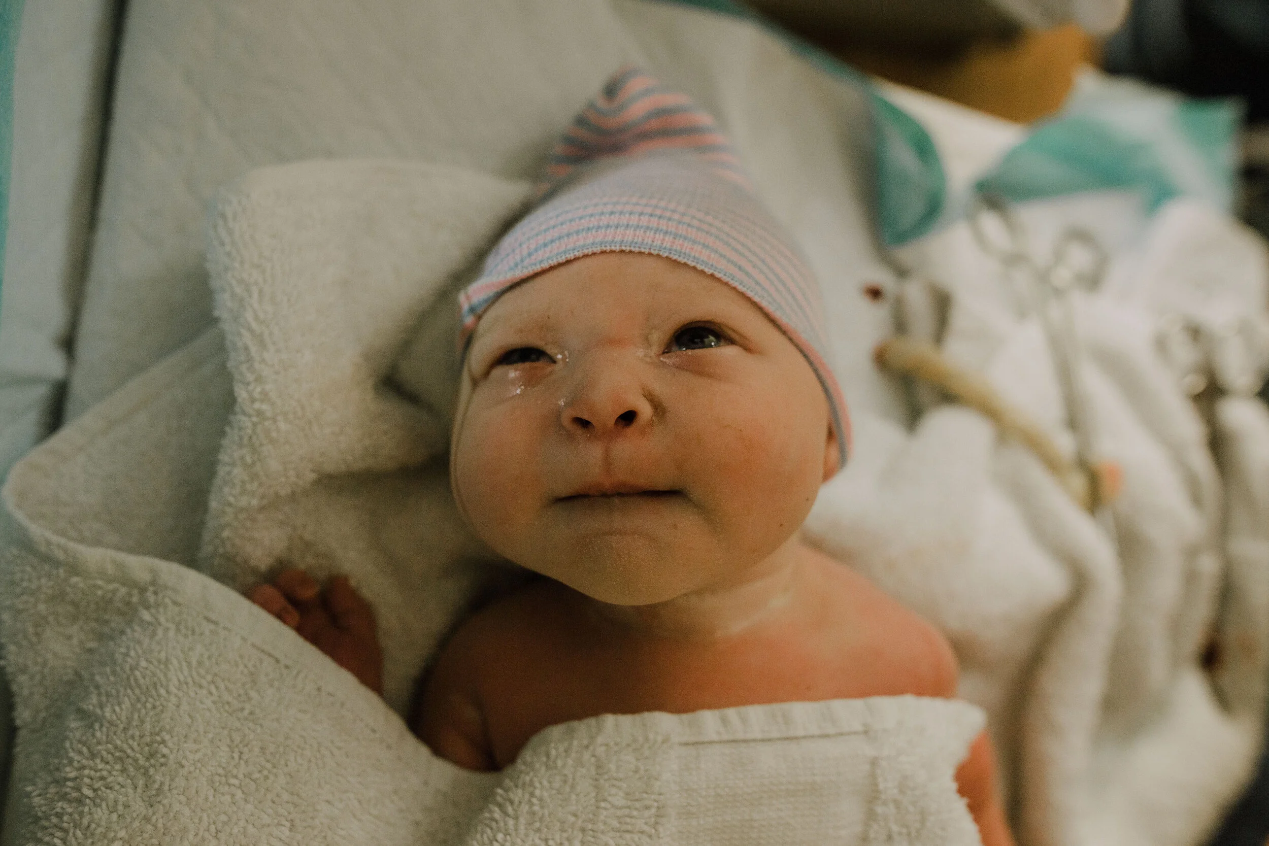 belinda birth final-297.jpg