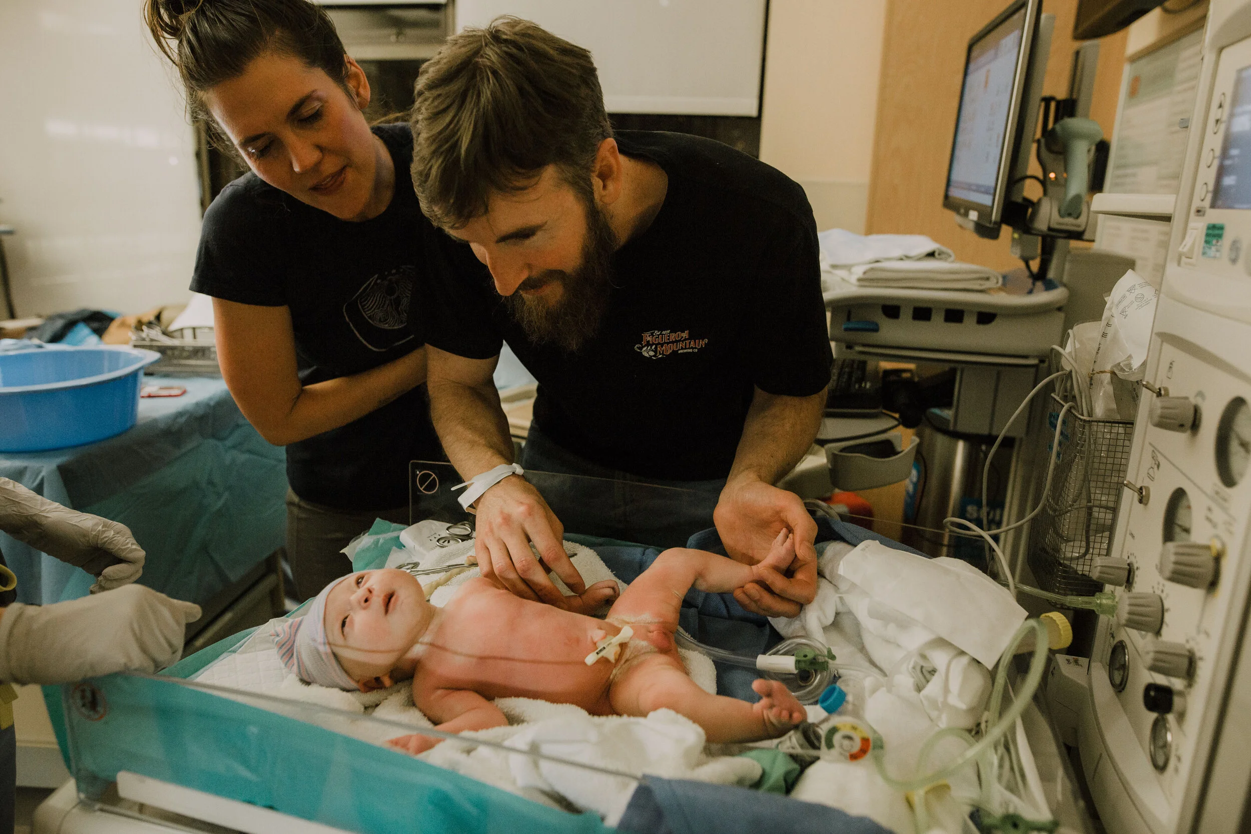 belinda birth final-302.jpg