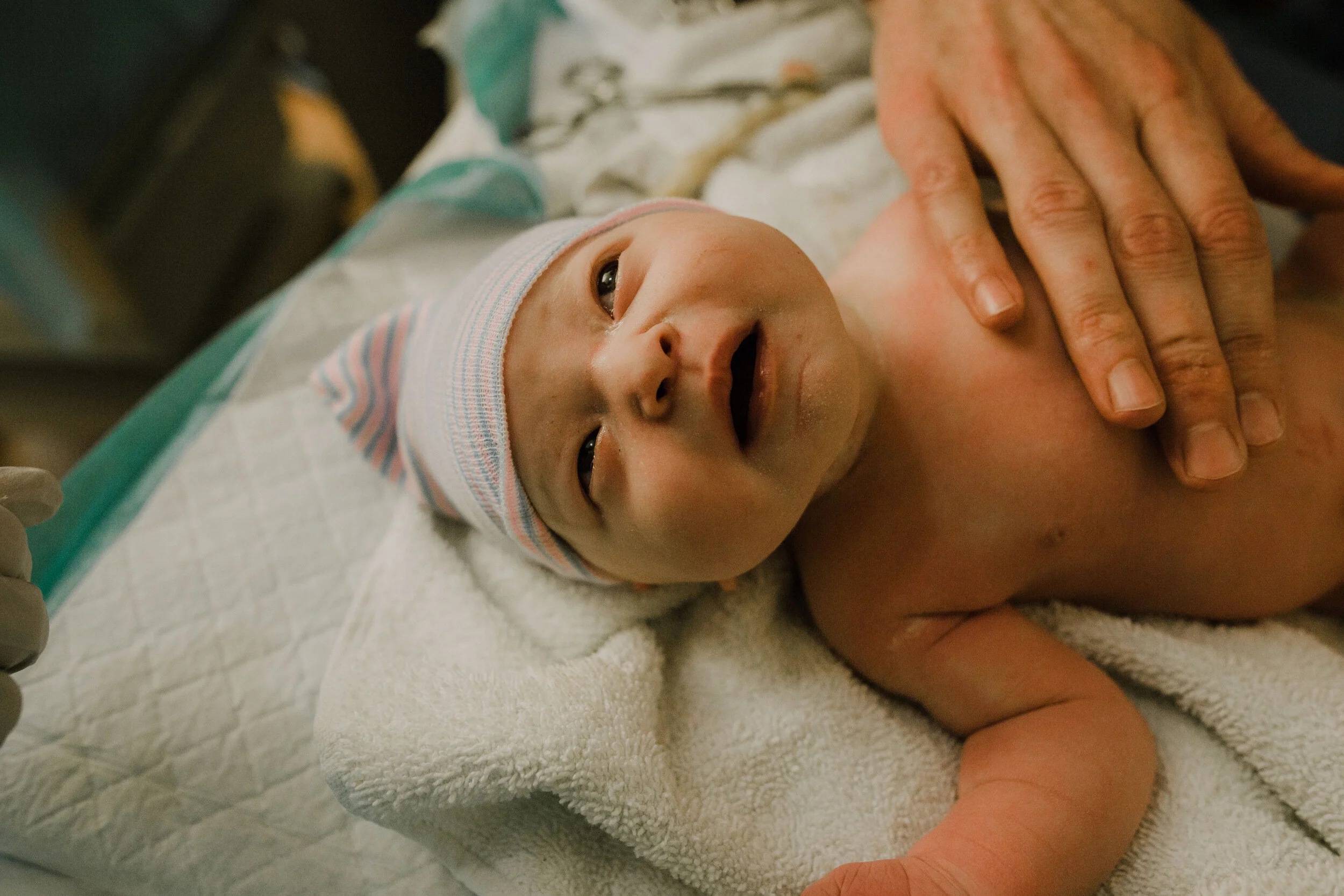 belinda birth final-305.jpg