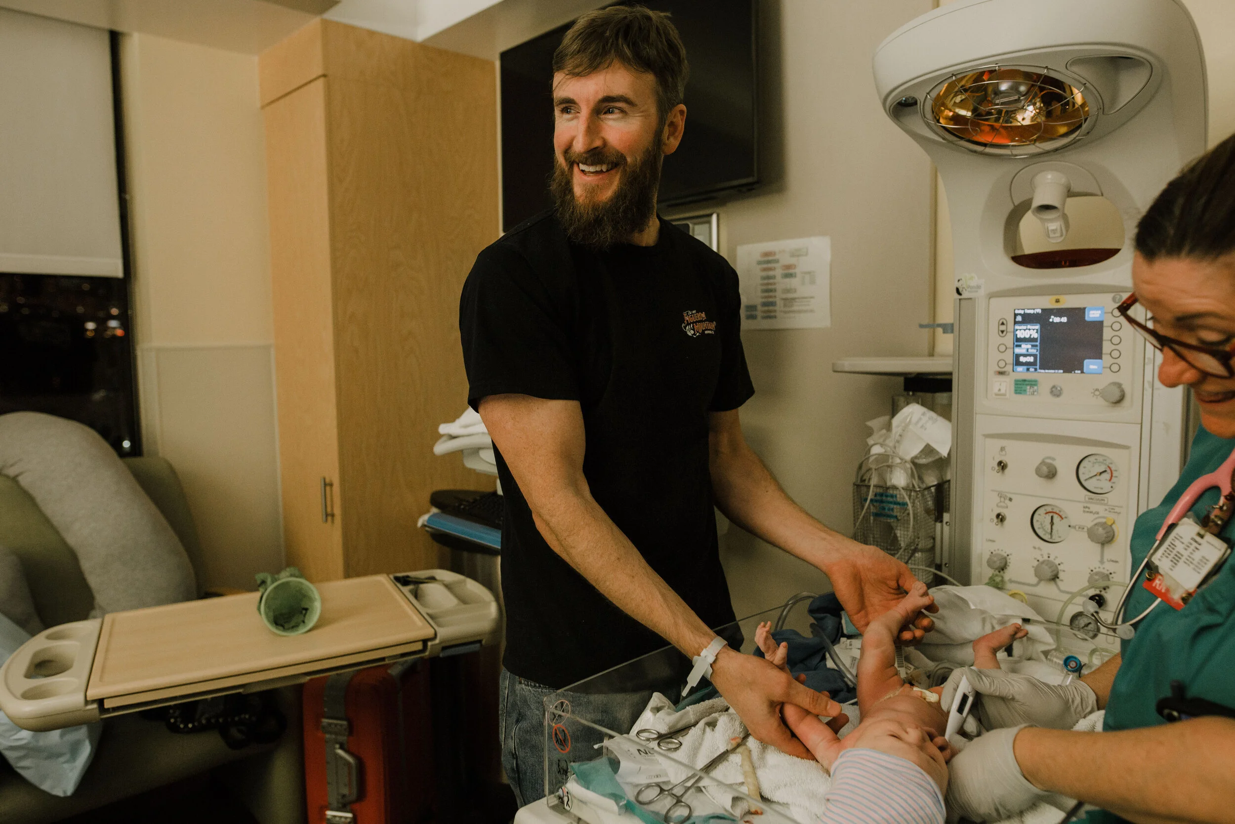 belinda birth final-313.jpg