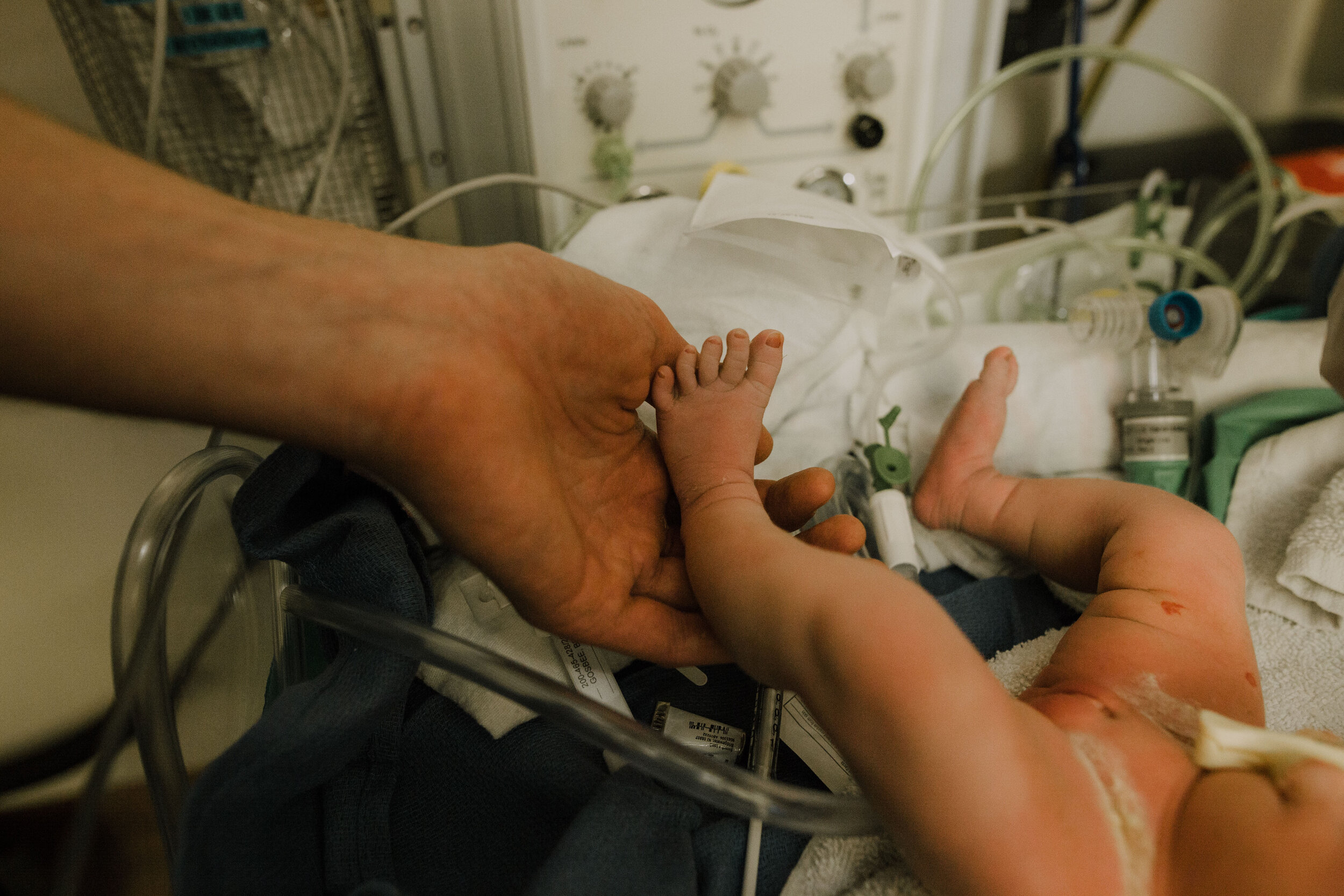 belinda birth final-315.jpg