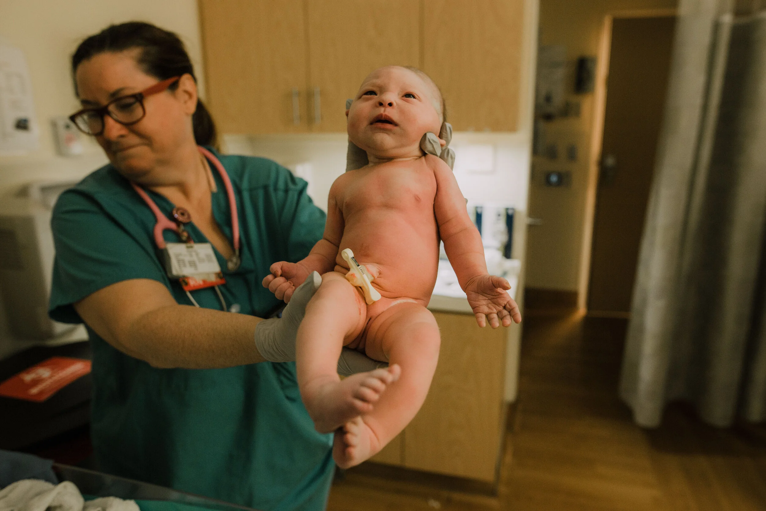 belinda birth final-317.jpg