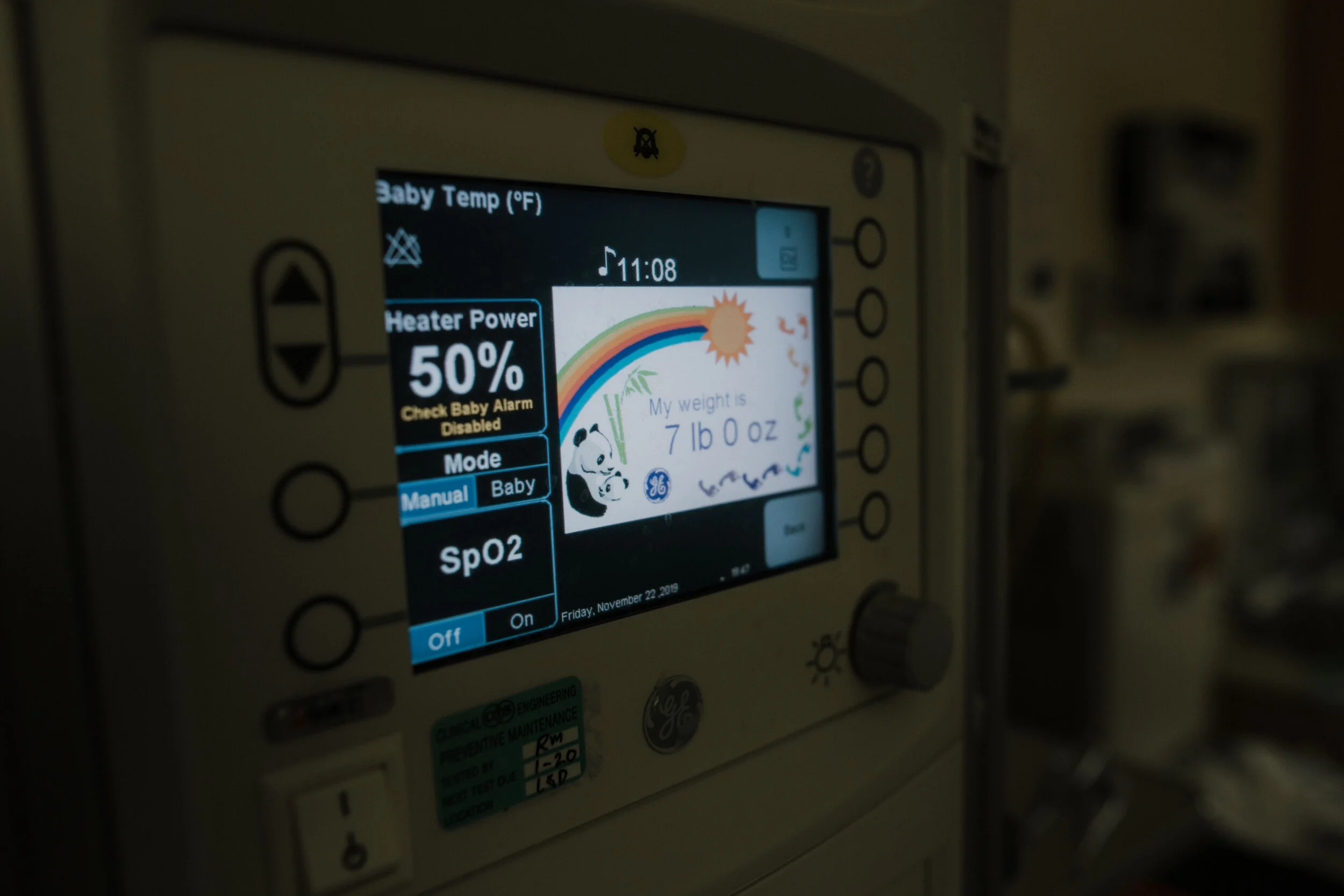 belinda birth final-320.jpg