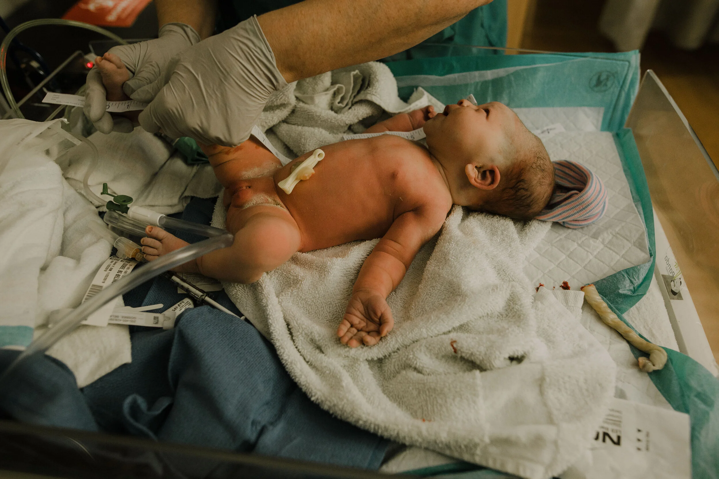 belinda birth final-322.jpg