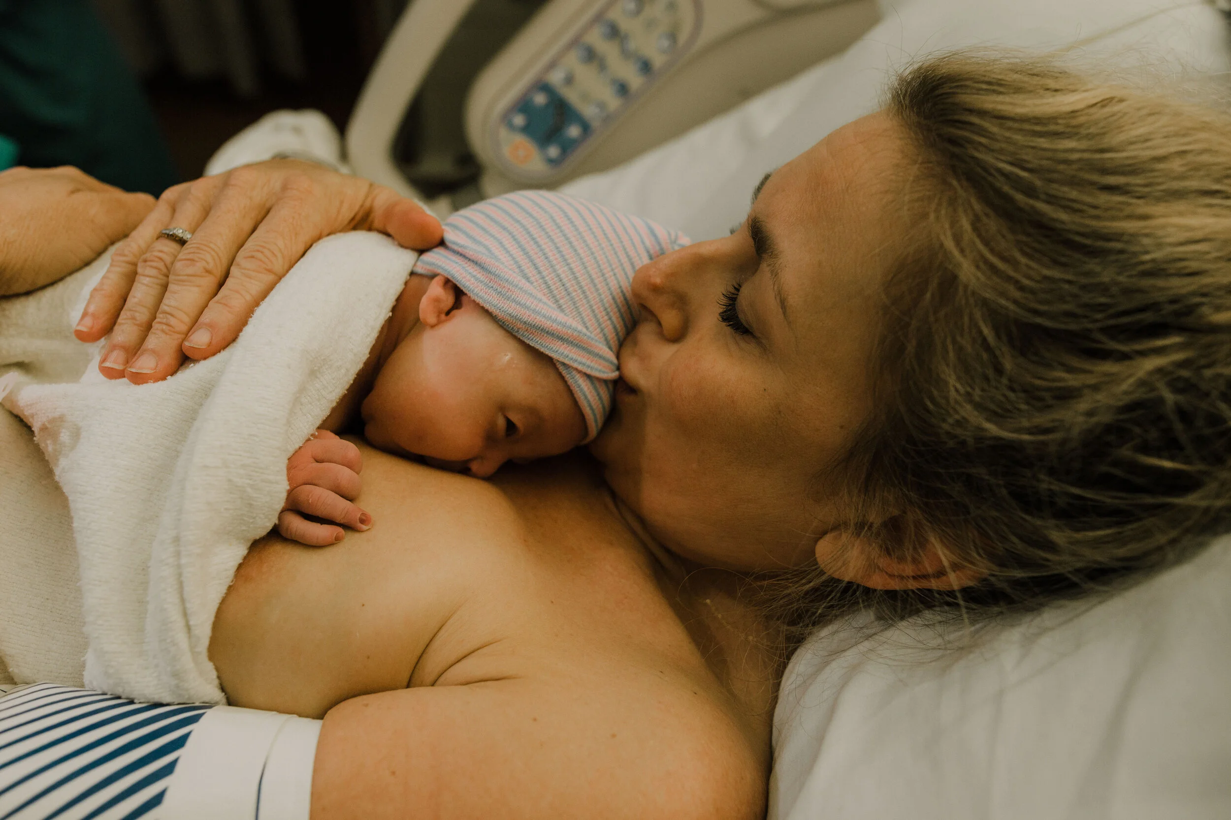 belinda birth final-330.jpg