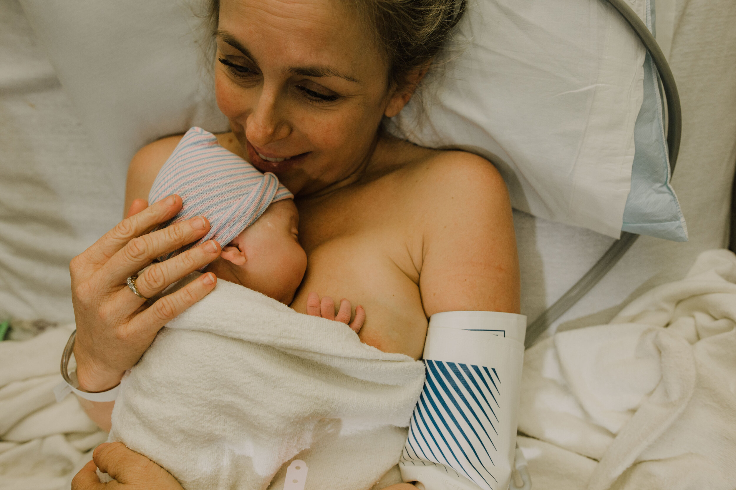 belinda birth final-333.jpg