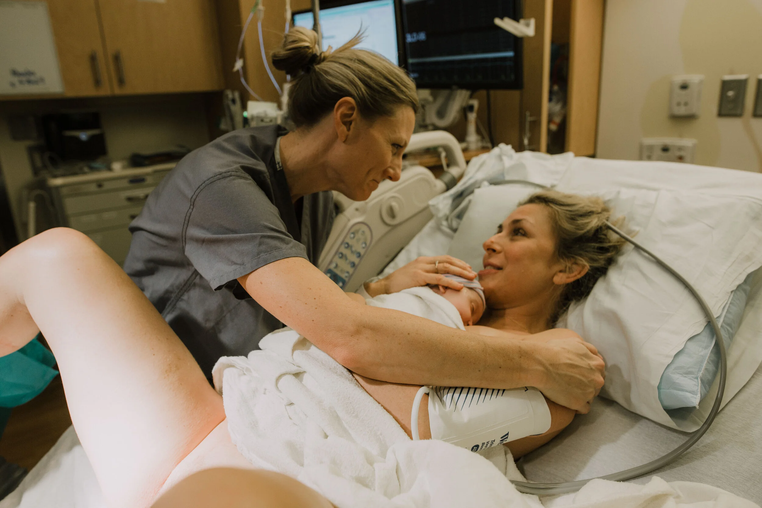 belinda birth final-335.jpg