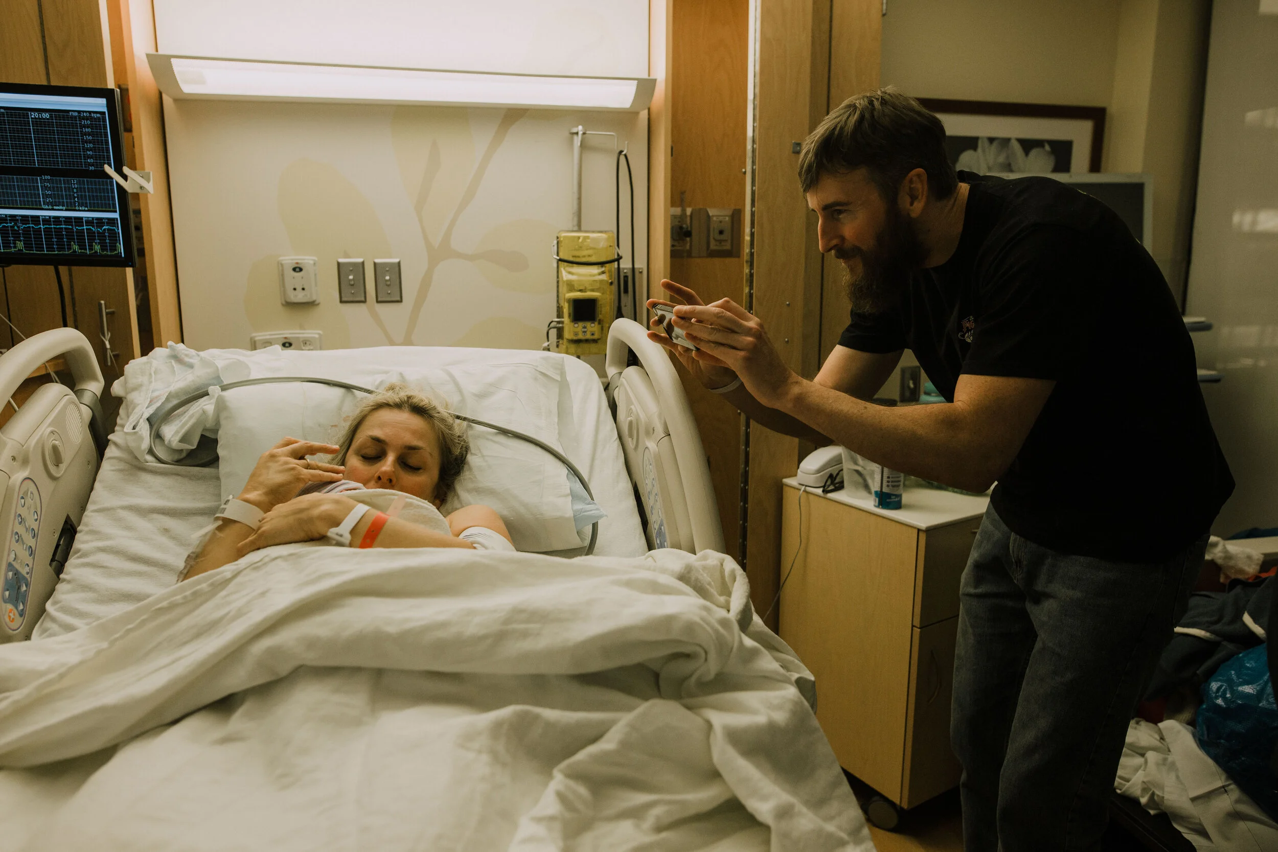 belinda birth final-338.jpg