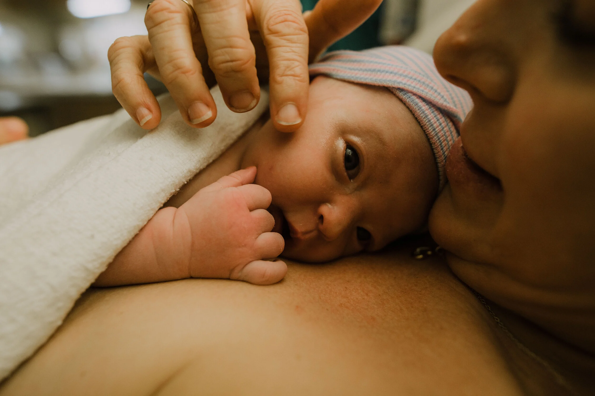 belinda birth final-353.jpg