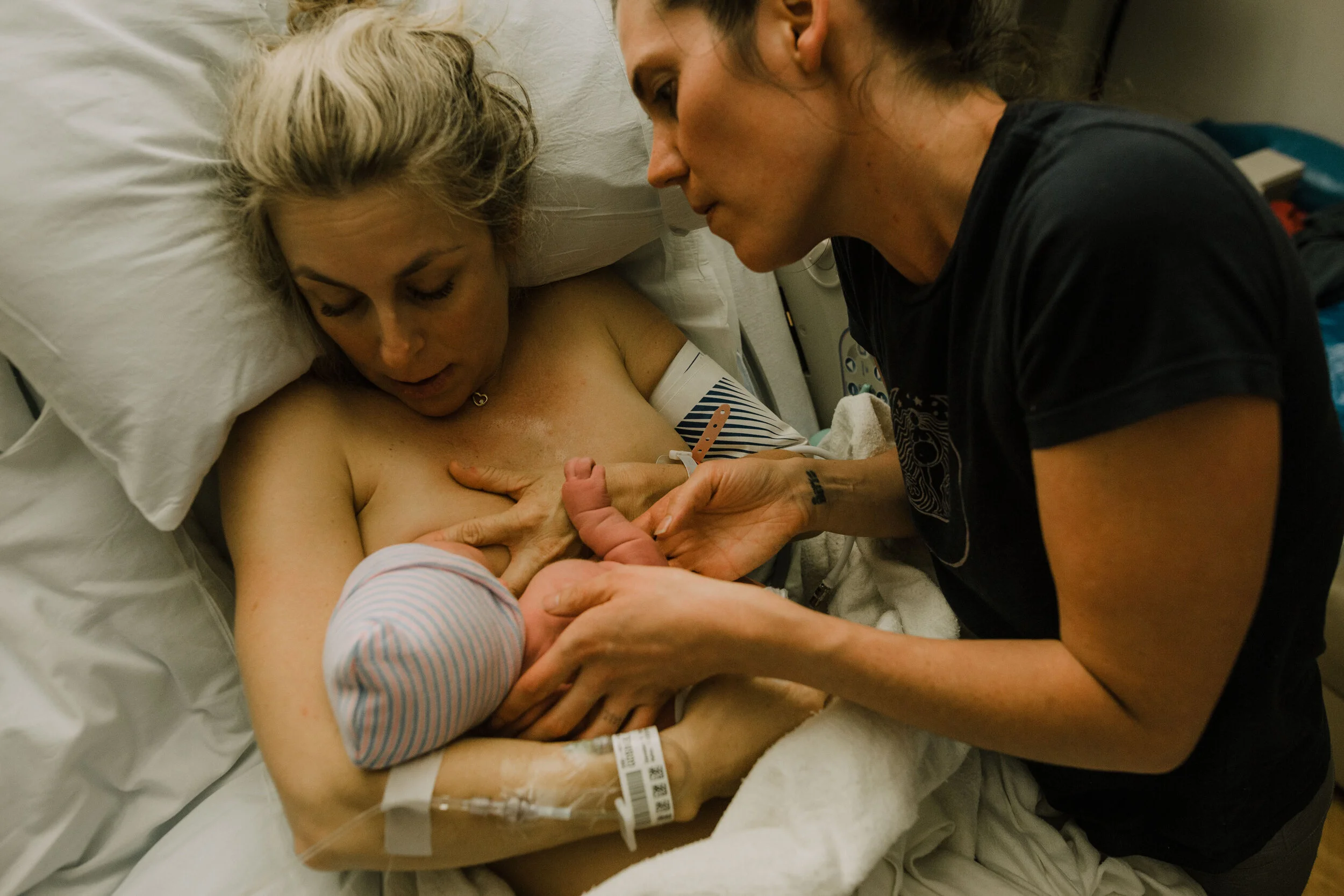 belinda birth final-365.jpg