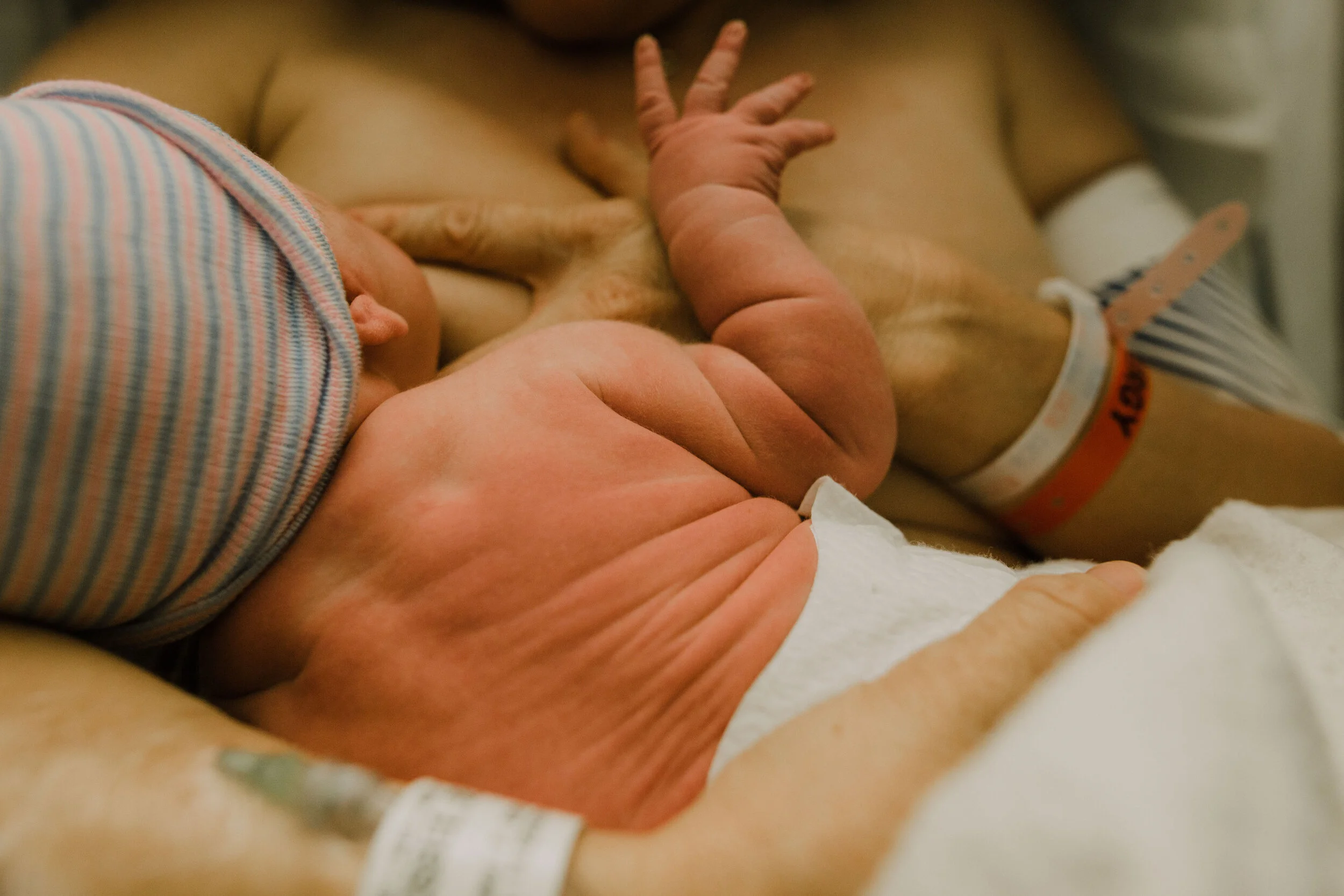 belinda birth final-367.jpg