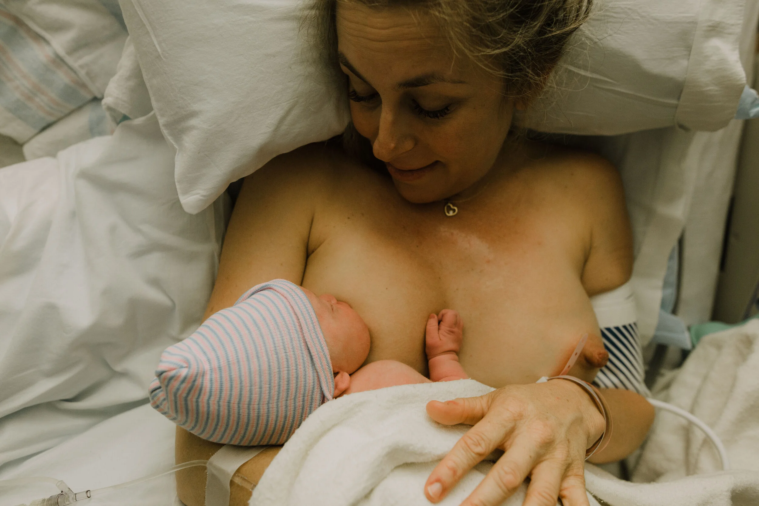 belinda birth final-372.jpg