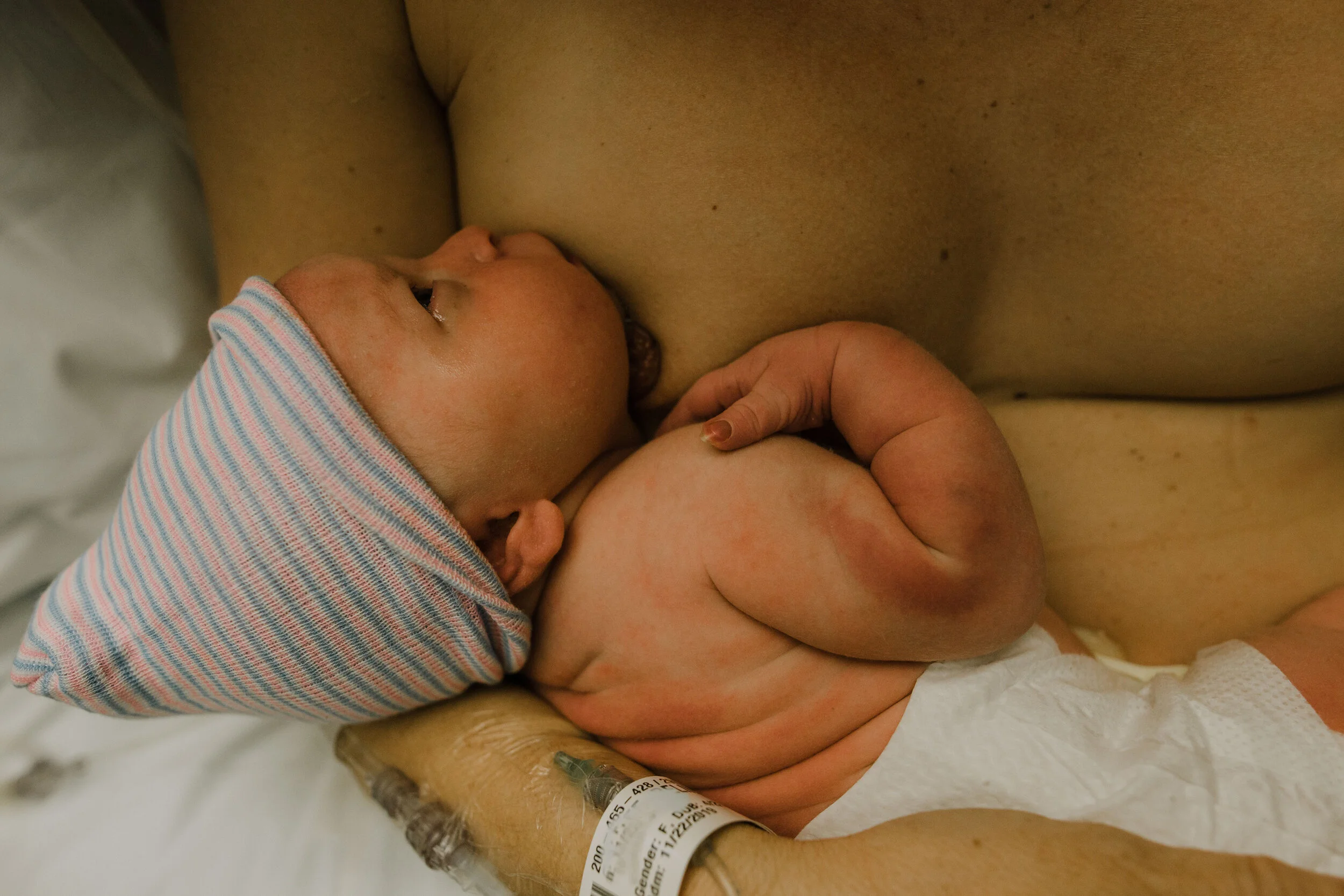 belinda birth final-384.jpg