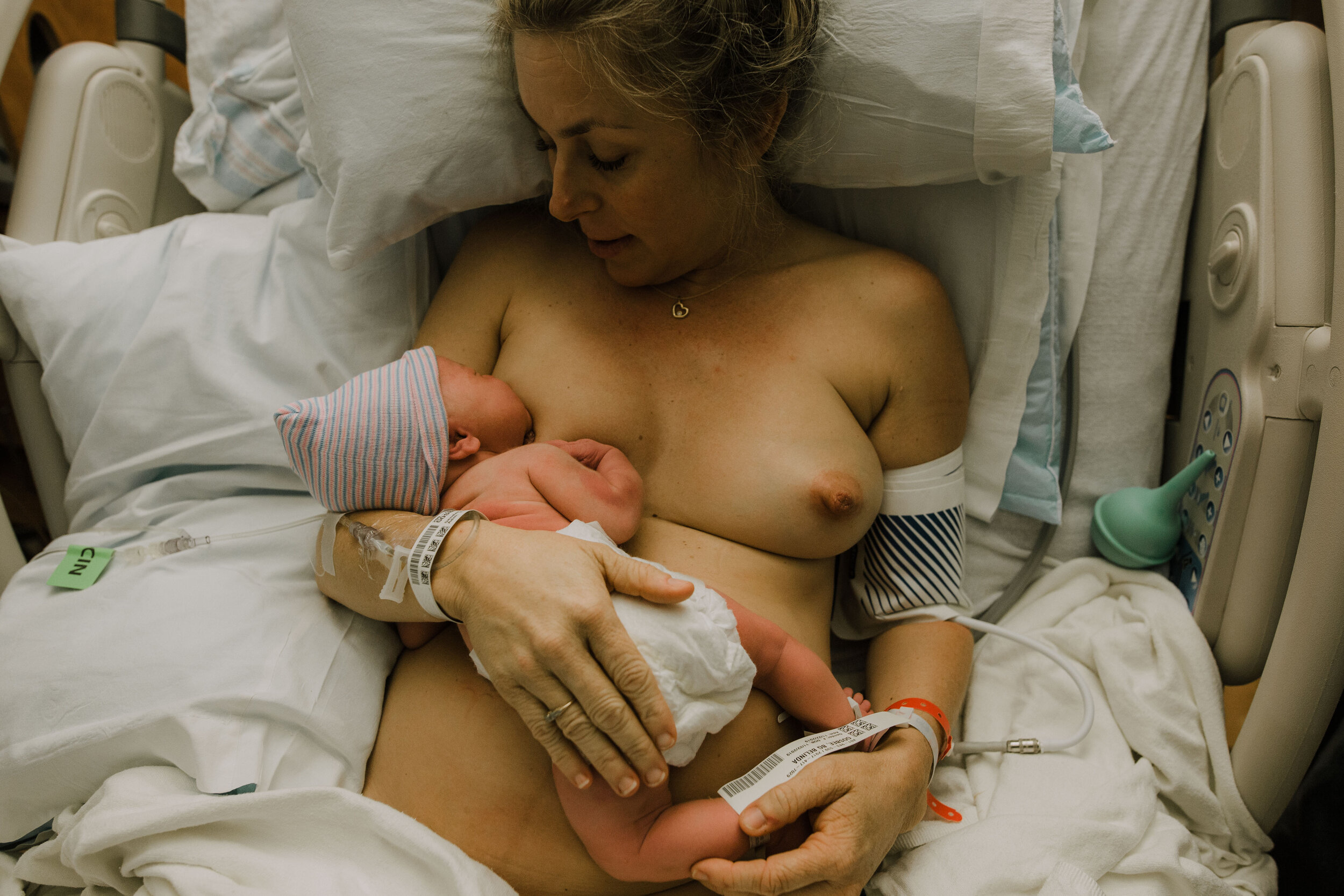 belinda birth final-389.jpg