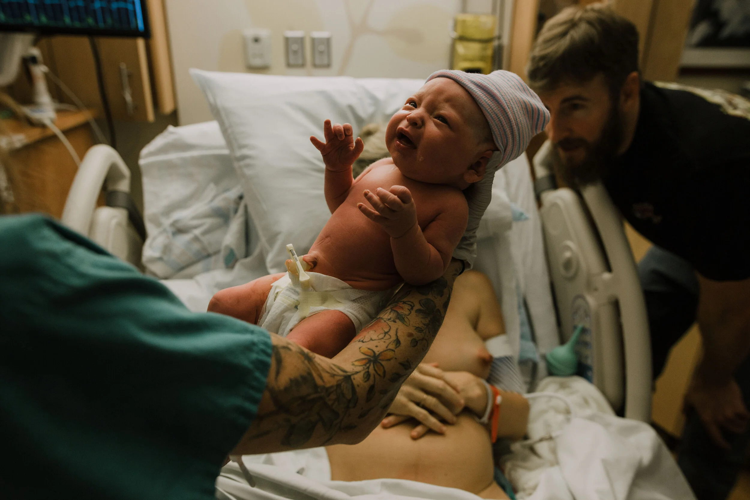 belinda birth final-390.jpg