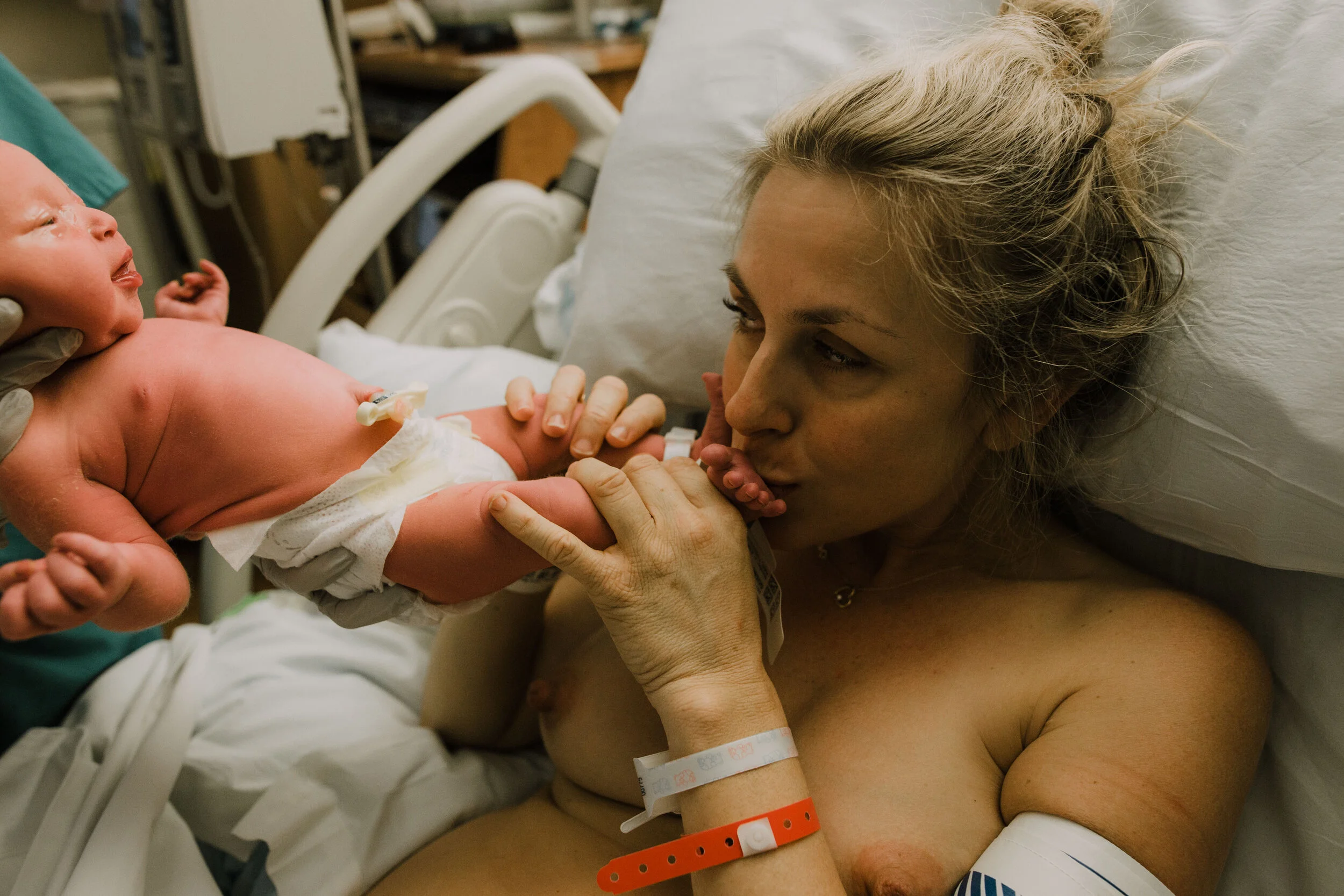 belinda birth final-399.jpg