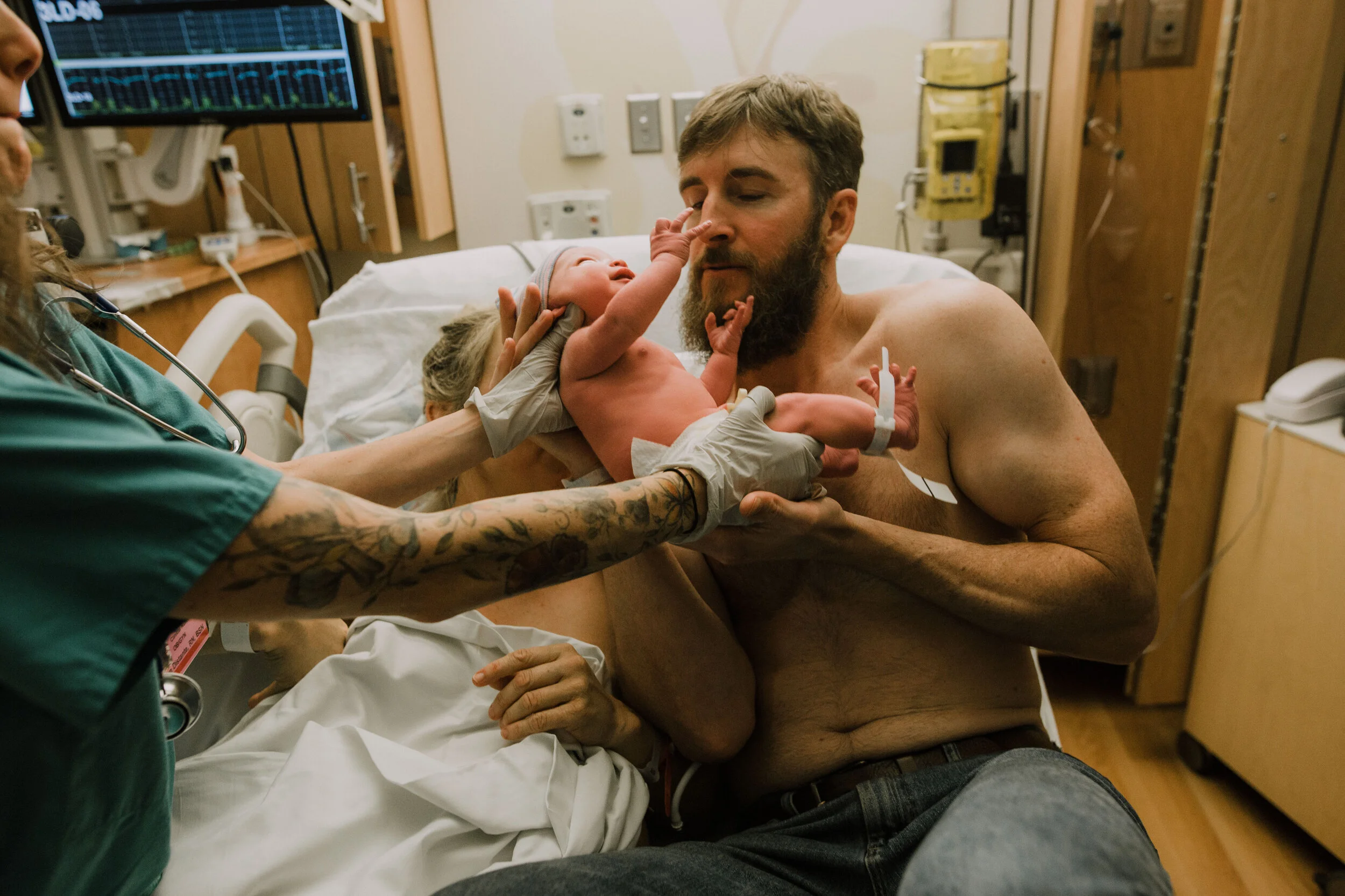 belinda birth final-414.jpg