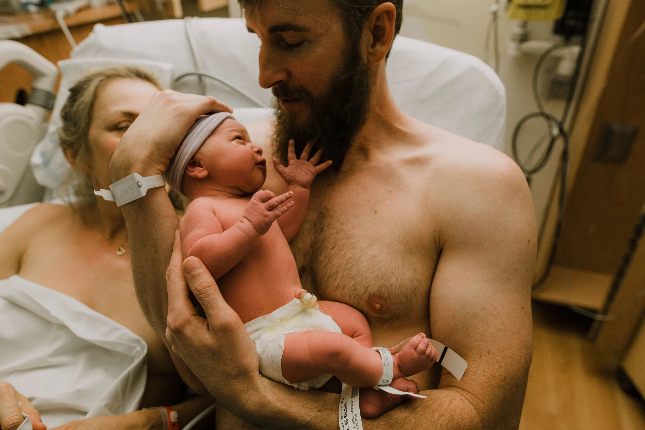 belinda birth final-419.jpg