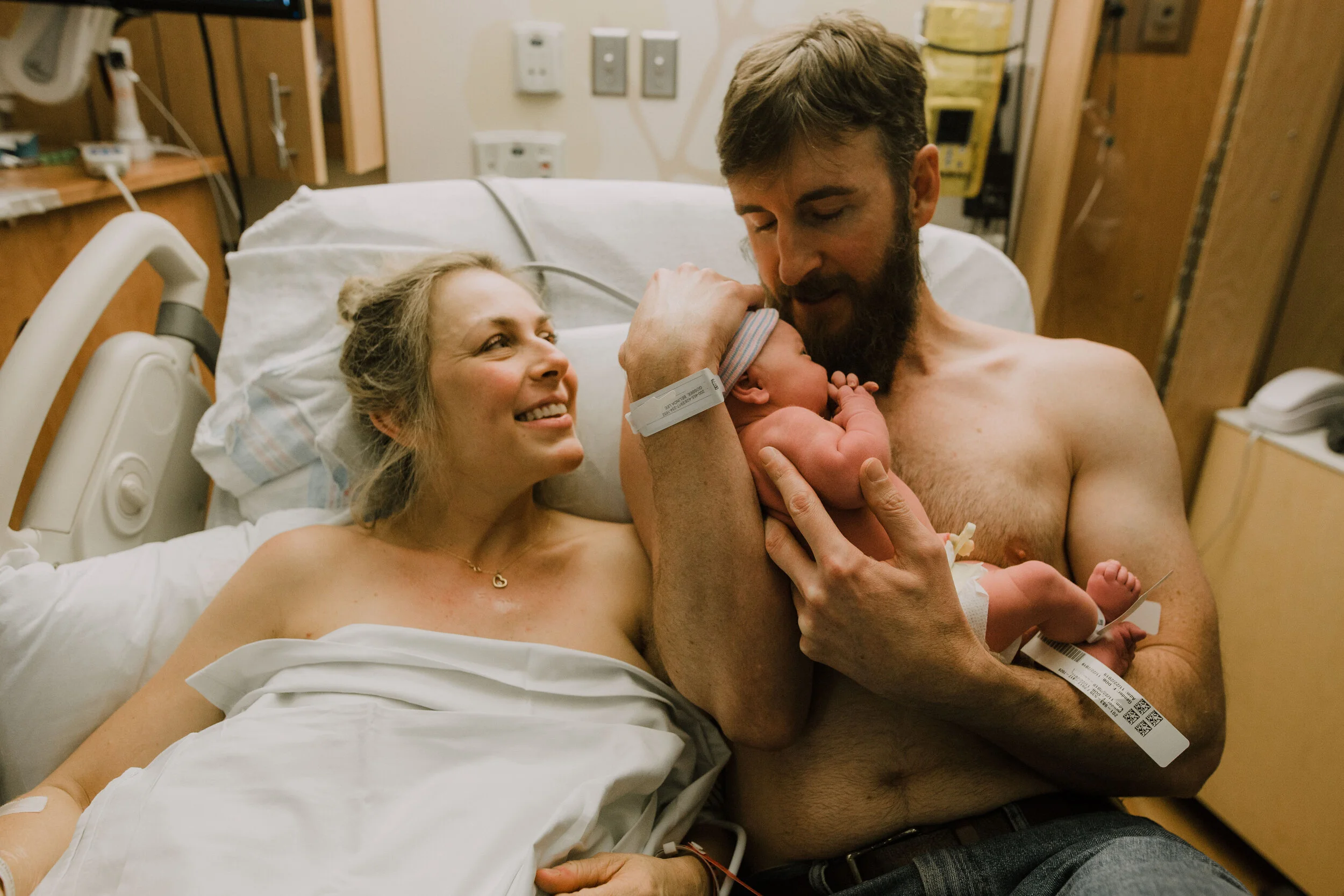 belinda birth final-427.jpg