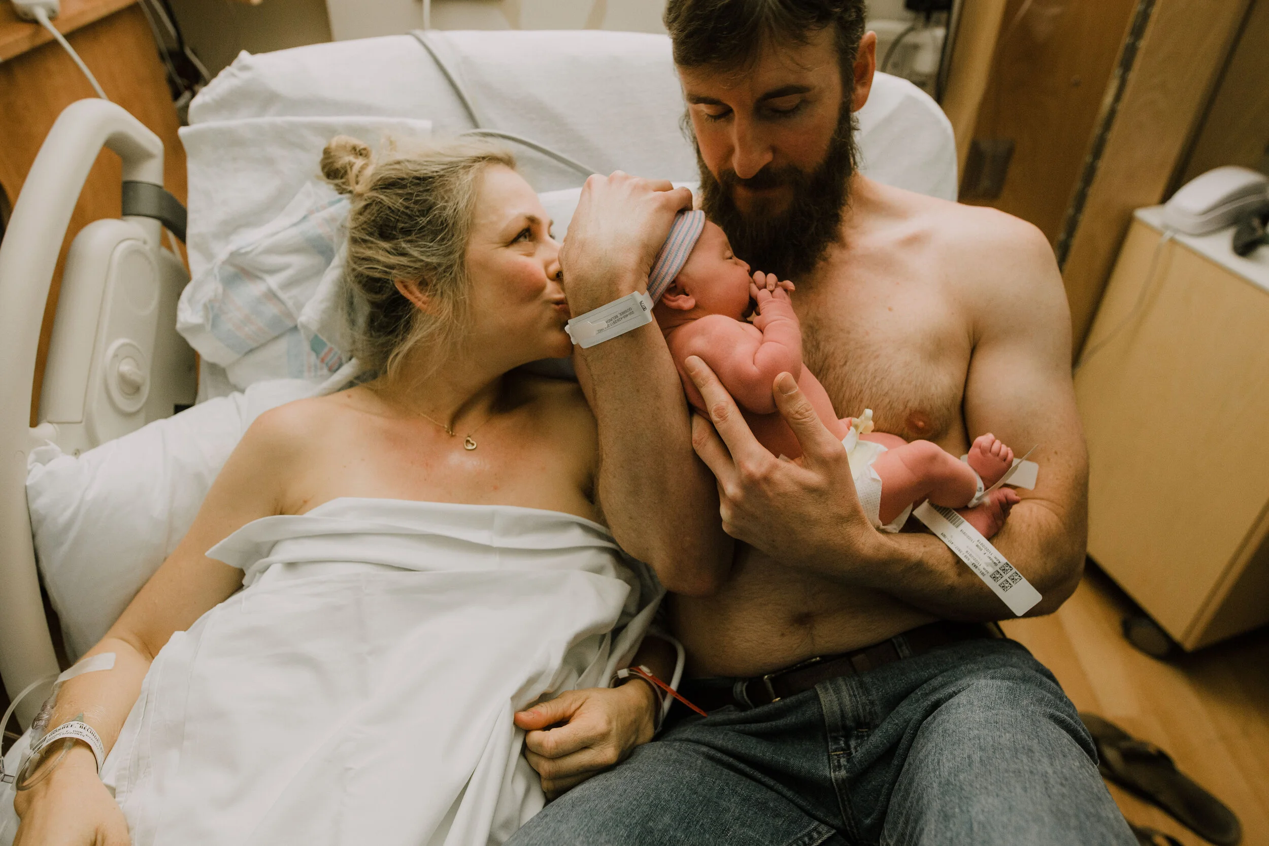 belinda birth final-428.jpg