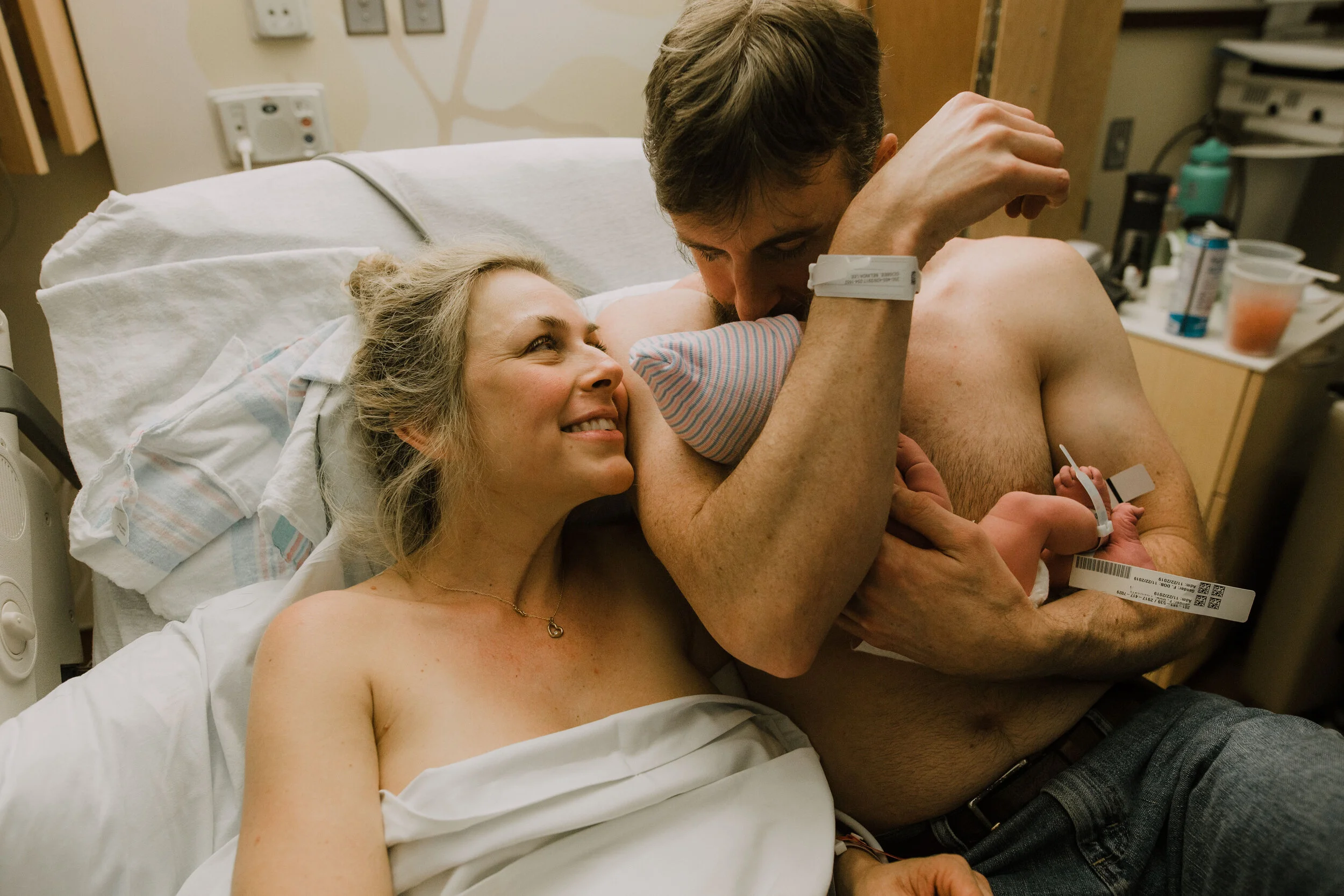 belinda birth final-452.jpg