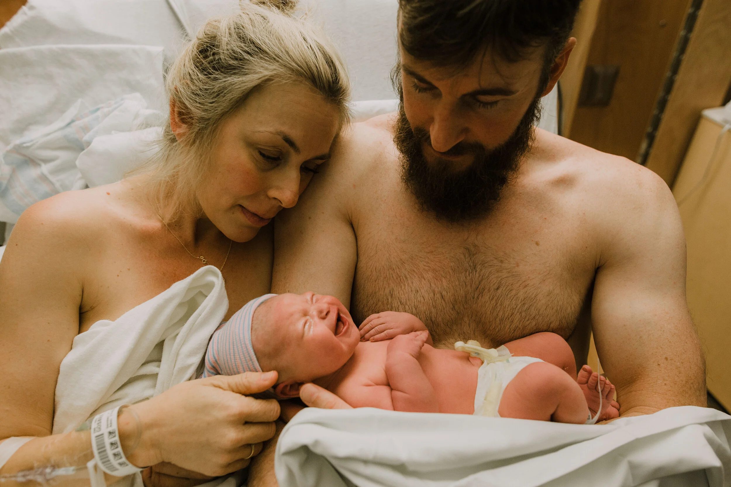 belinda birth final-470.jpg