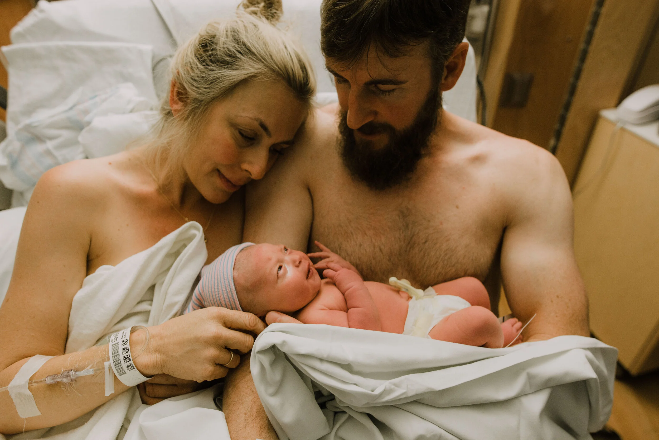 belinda birth final-474.jpg