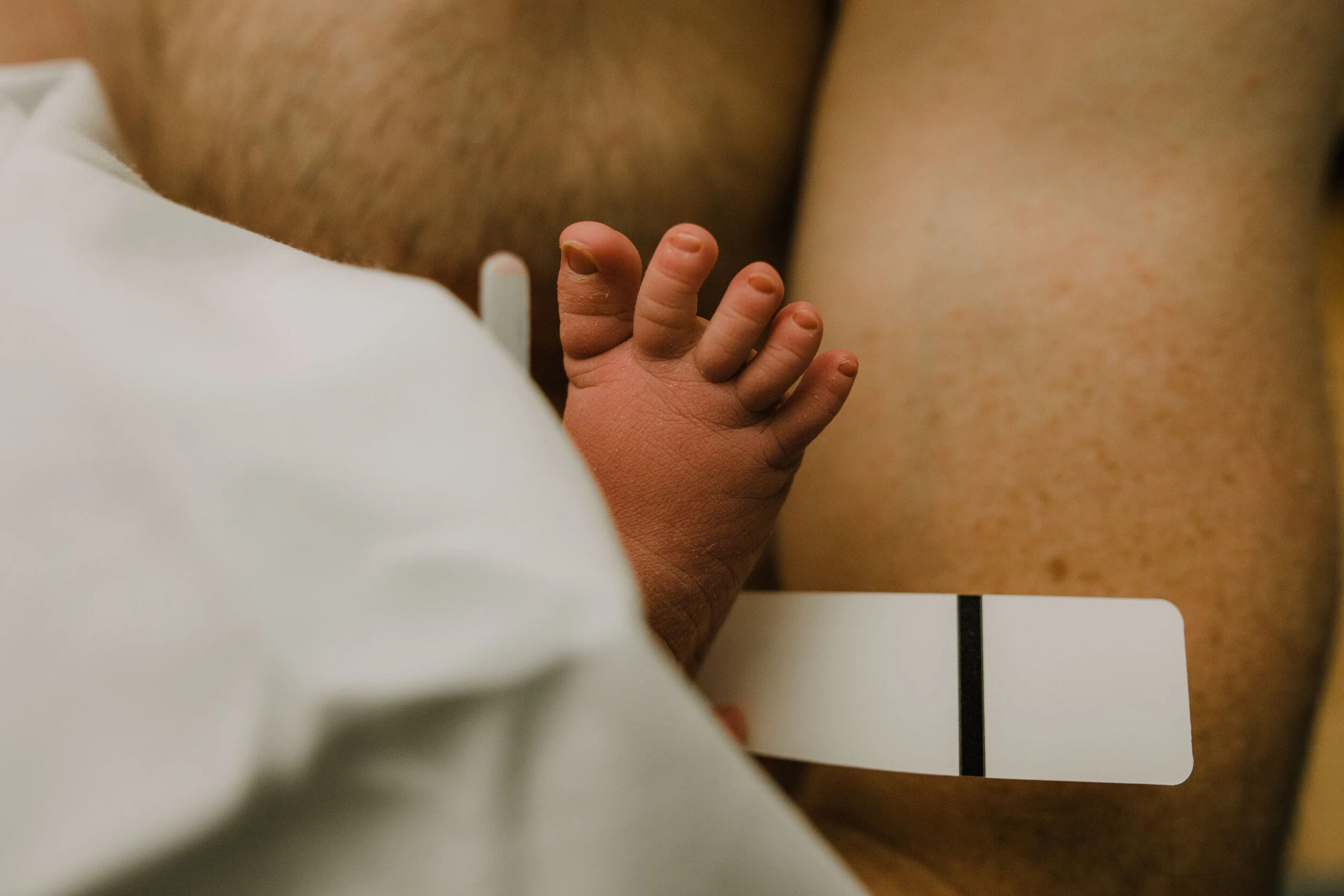 belinda birth final-481.jpg